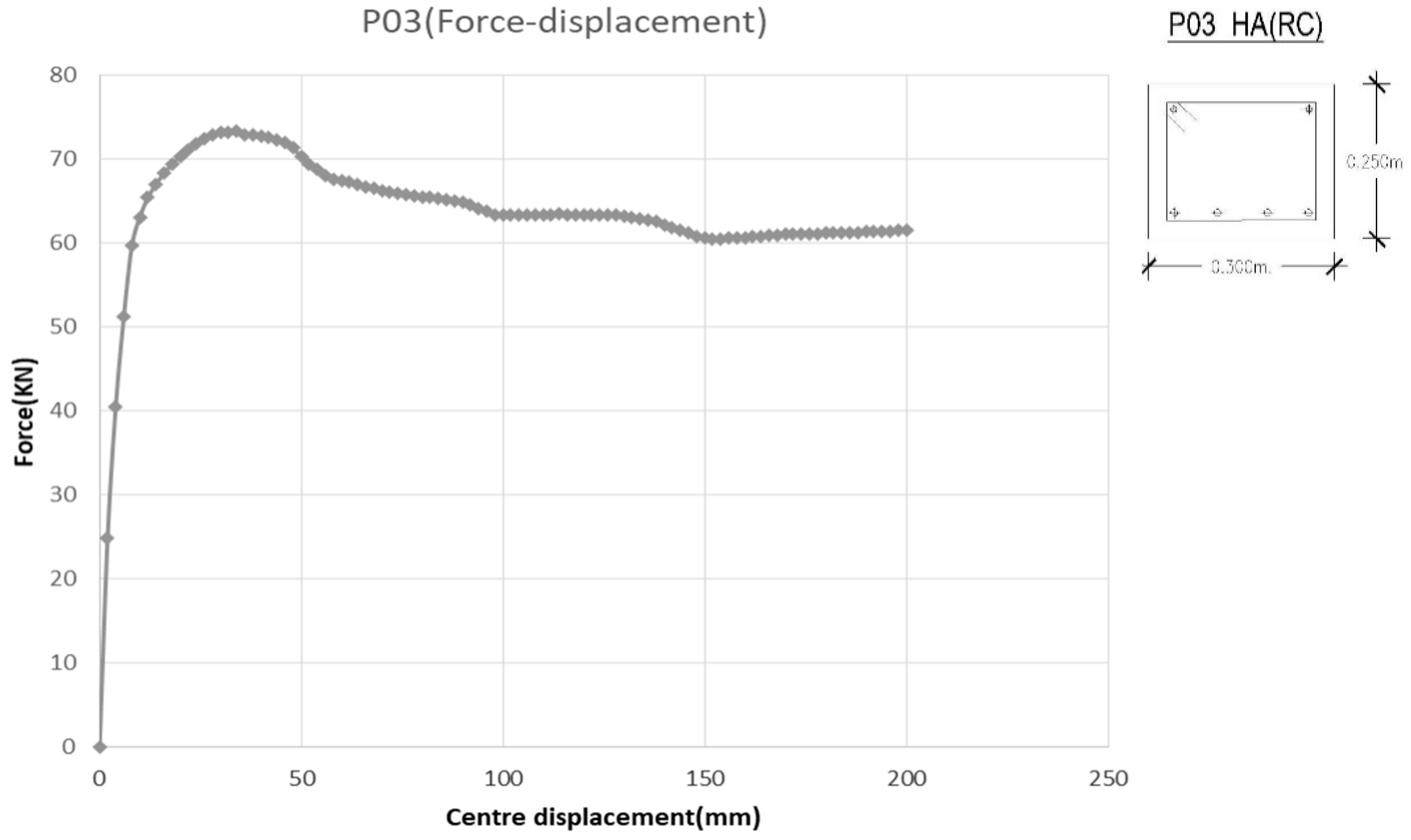 Metals 09 00131 g016