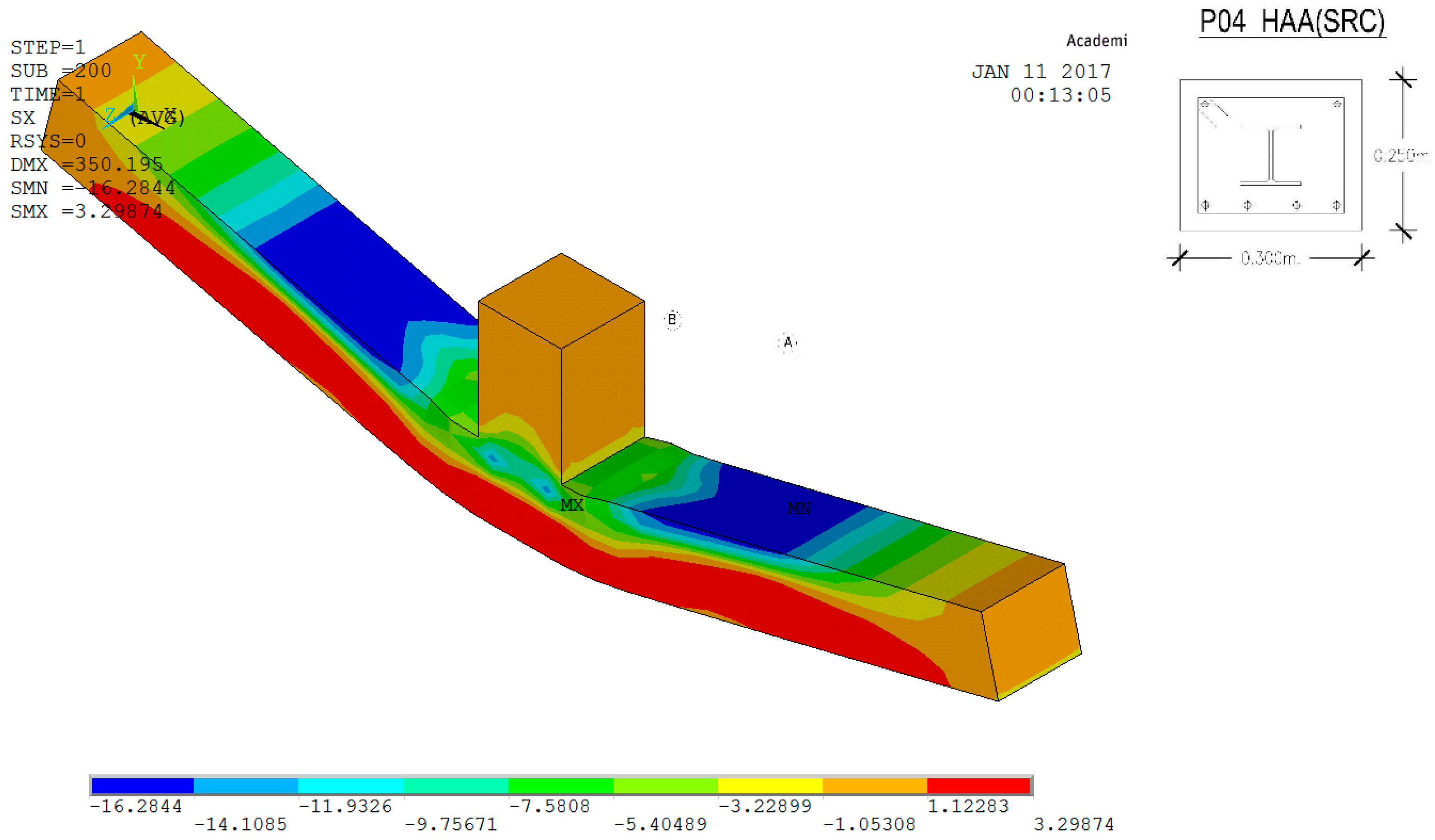 Metals 09 00131 g019