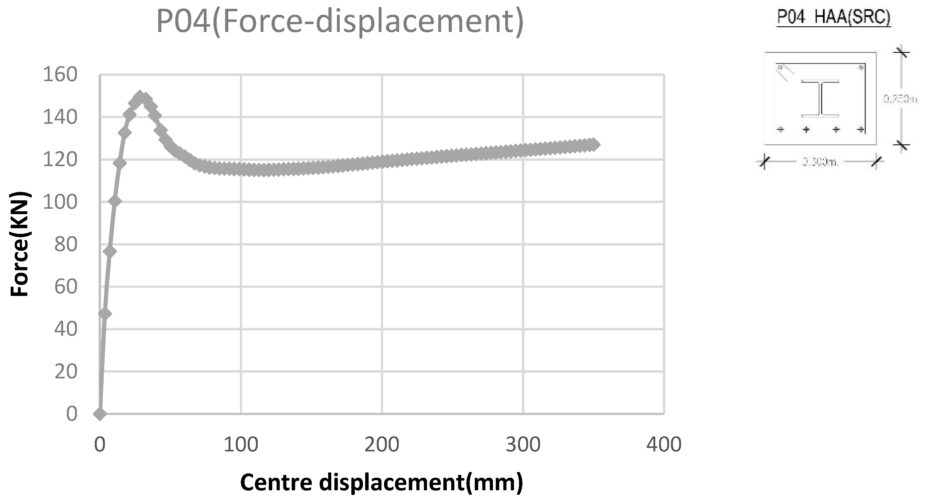 Metals 09 00131 g022