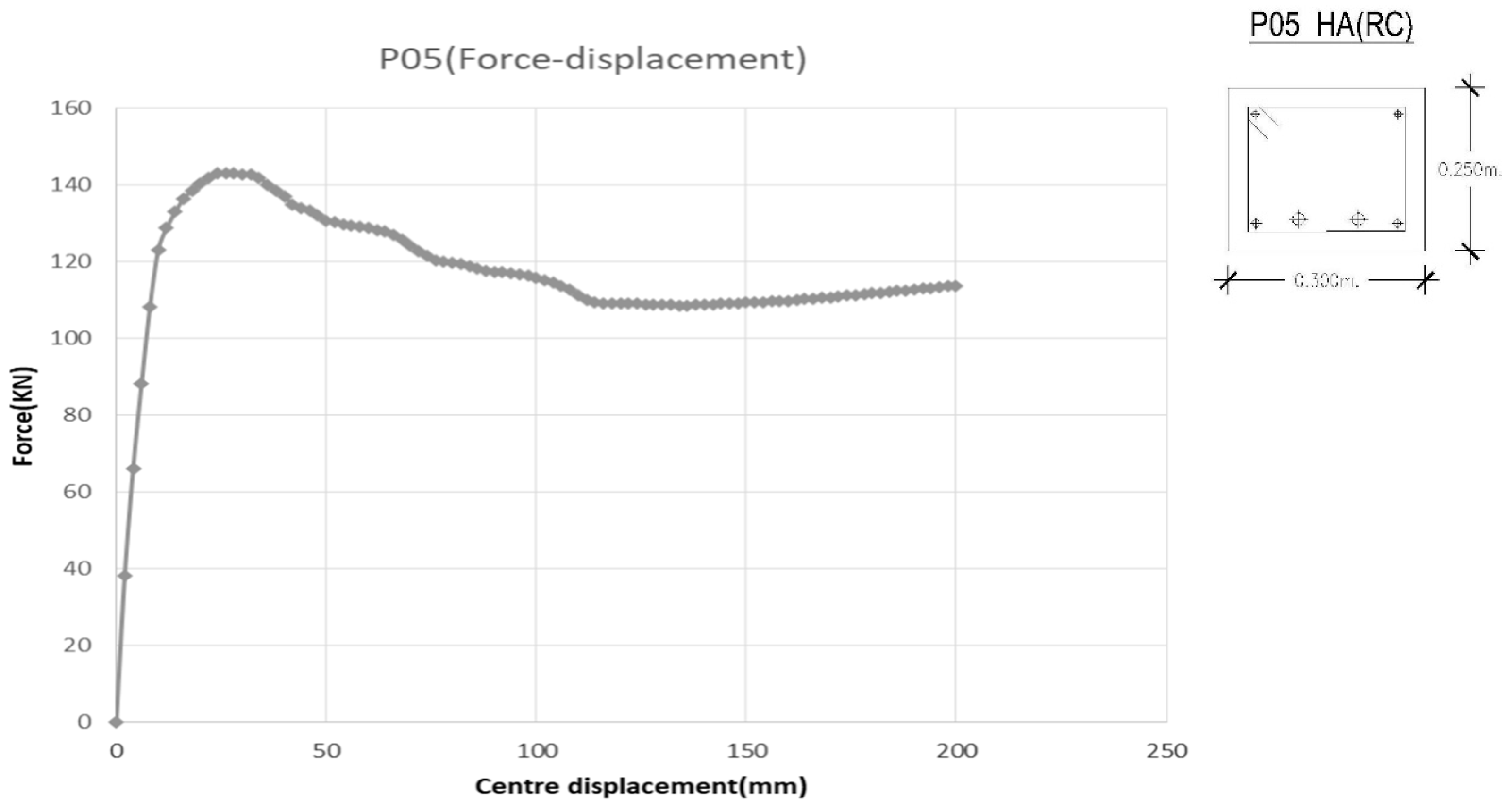 Metals 09 00131 g027
