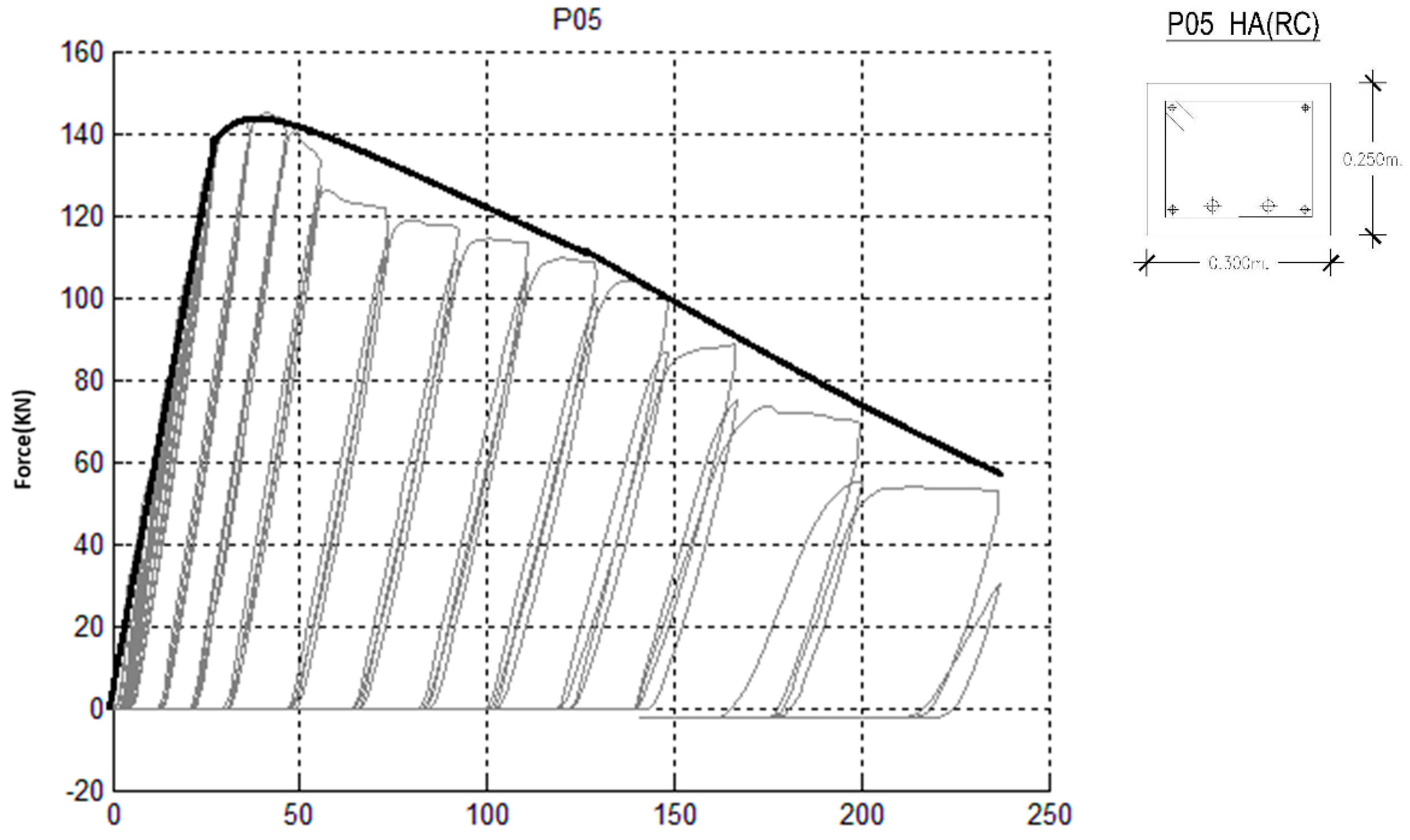 Metals 09 00131 g028