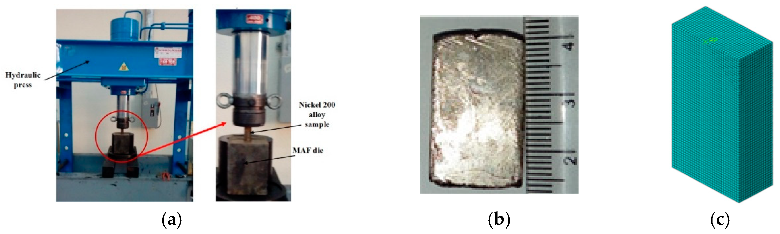 Metals 09 00132 g002