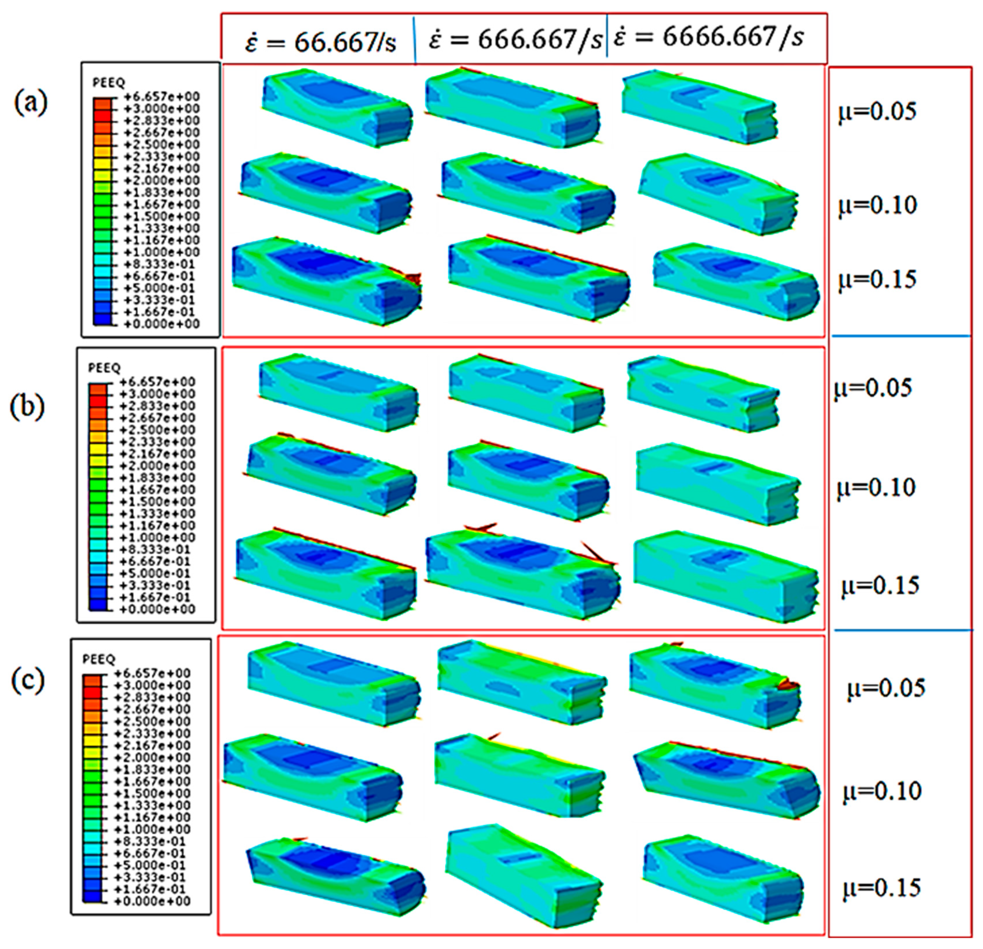 Metals 09 00132 g007