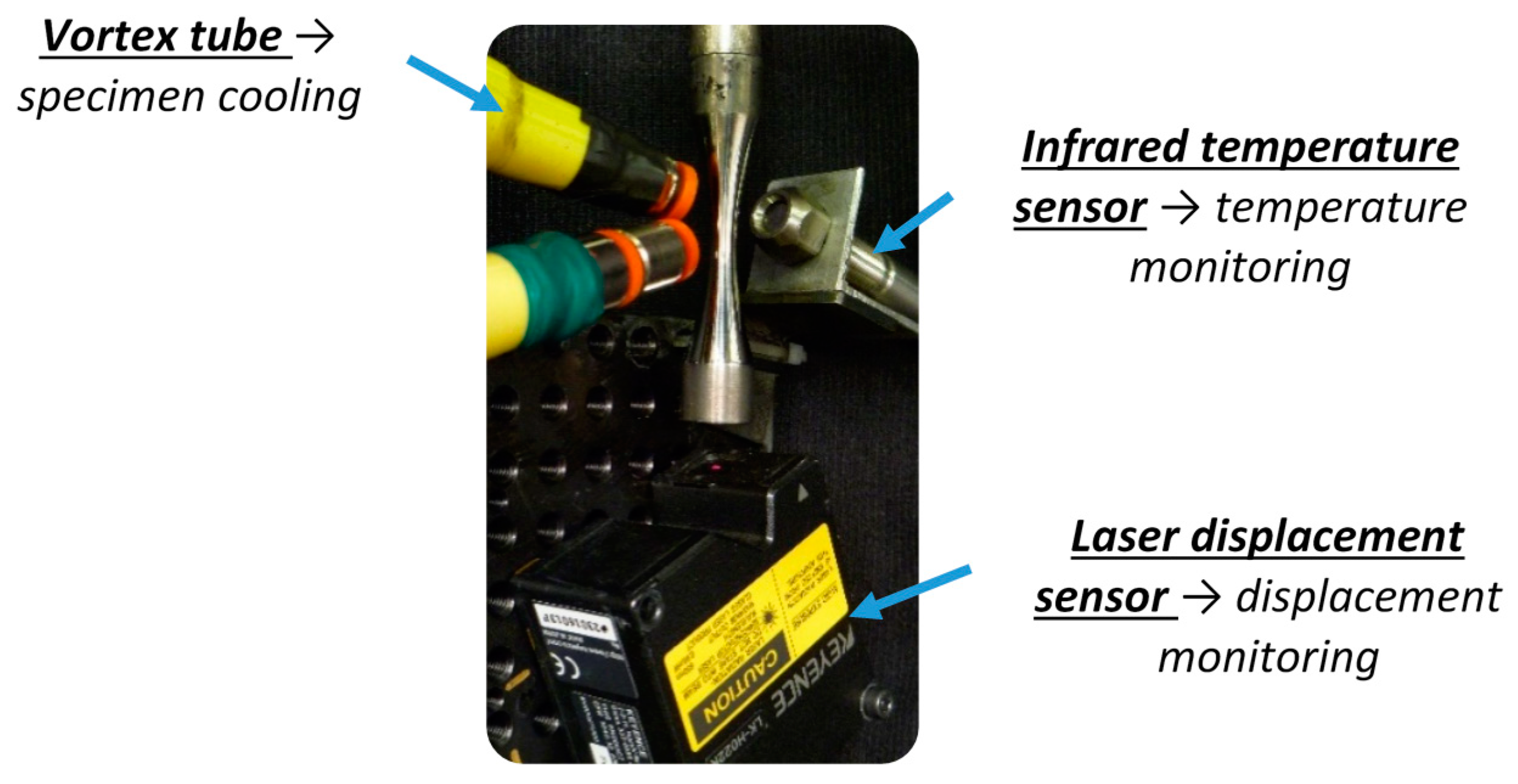 Metals 09 00133 g002