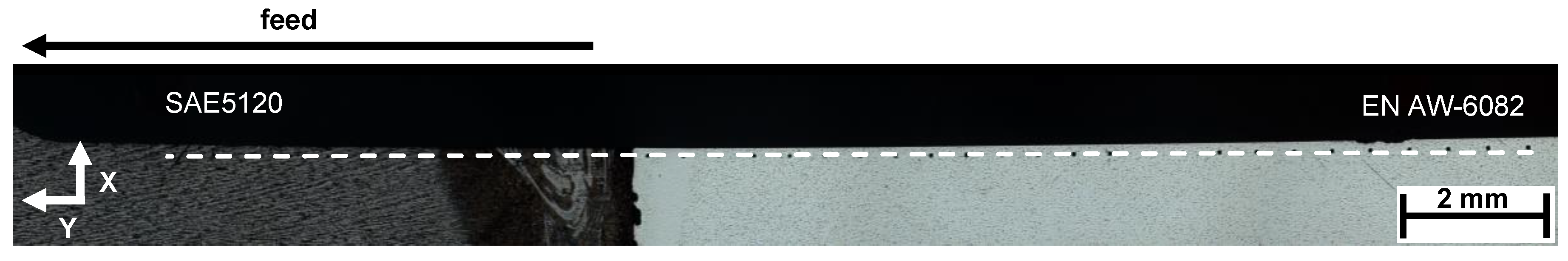Metals 09 00134 g006