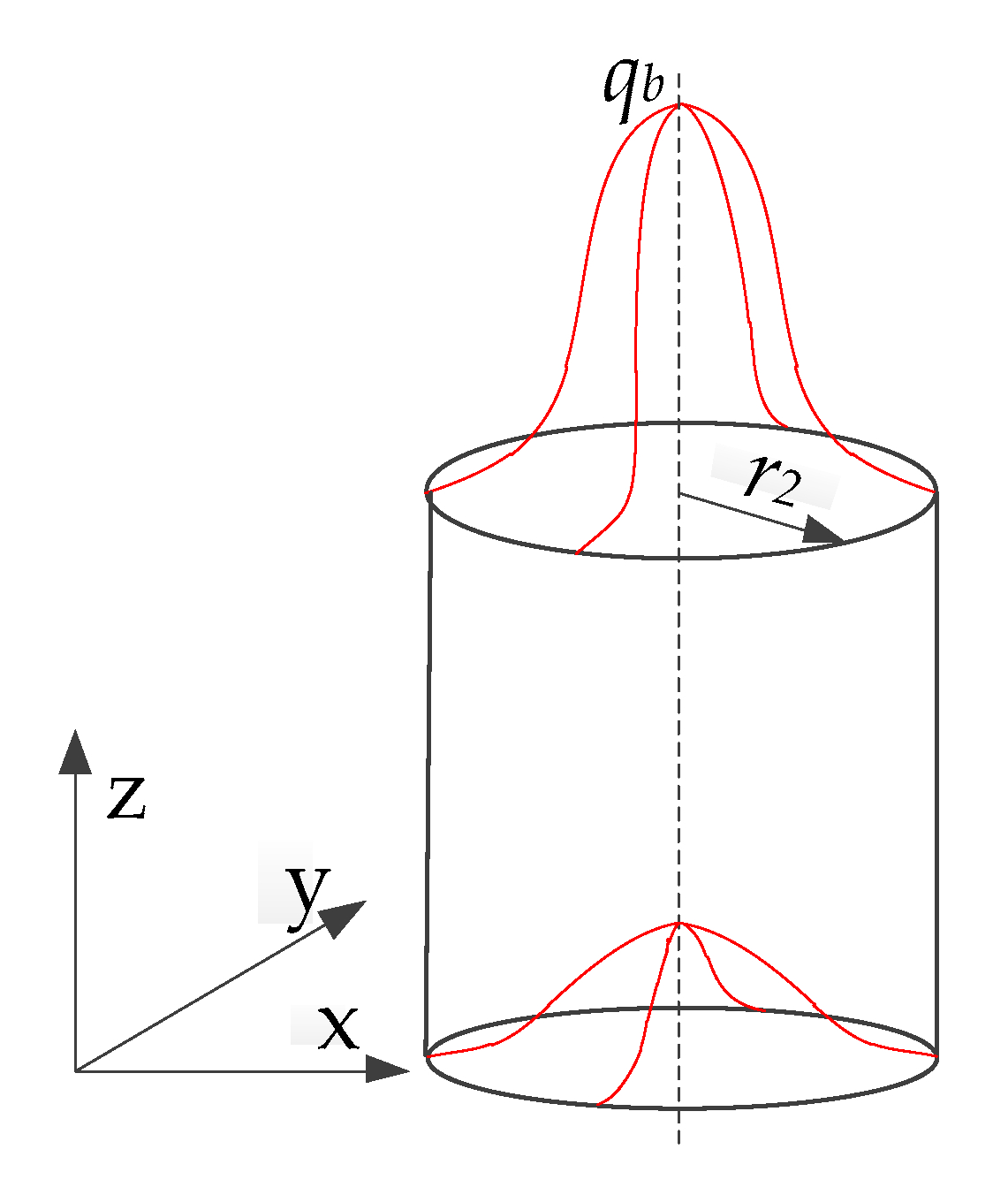 Metals 09 00135 g004