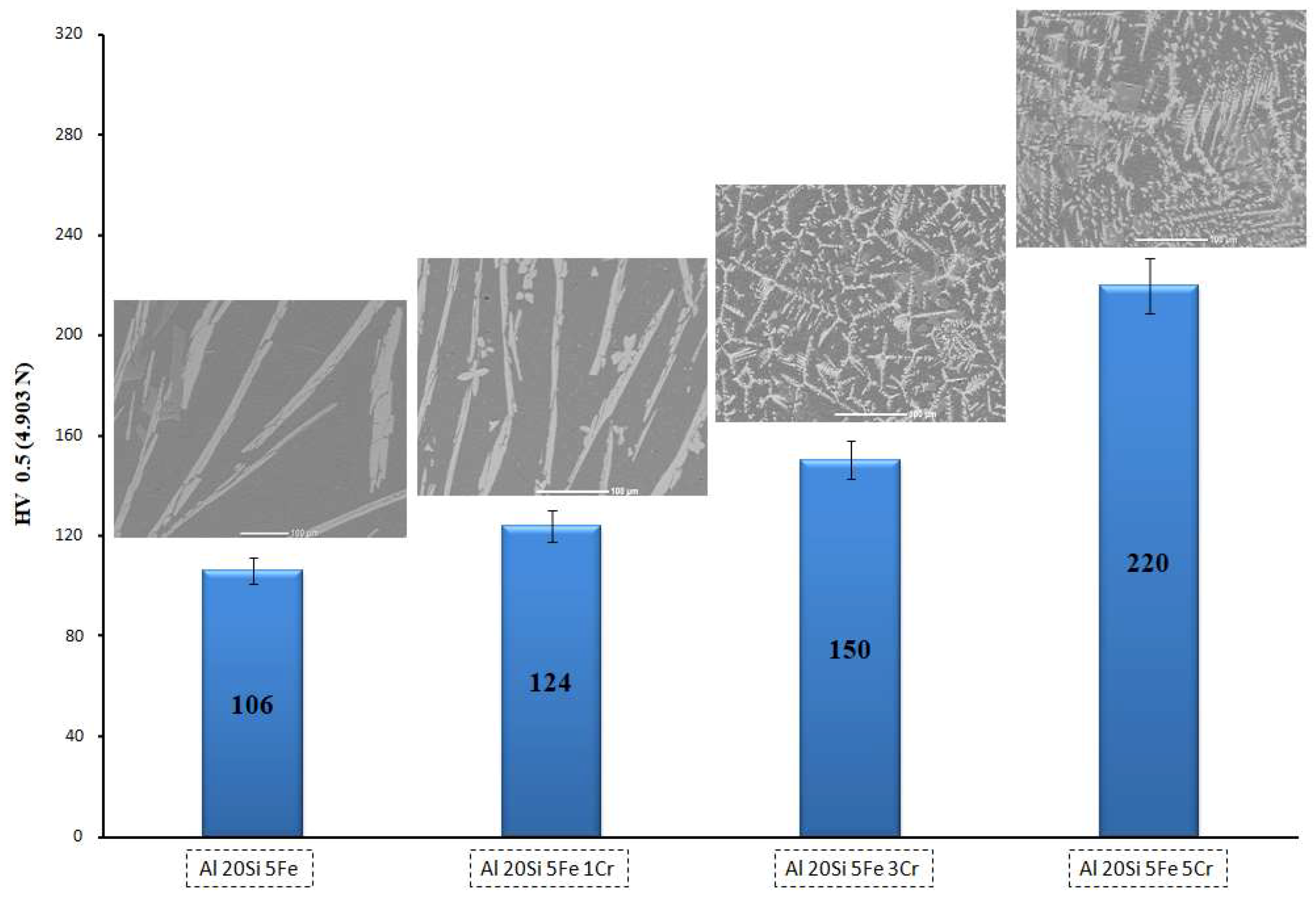Metals 09 00136 g006