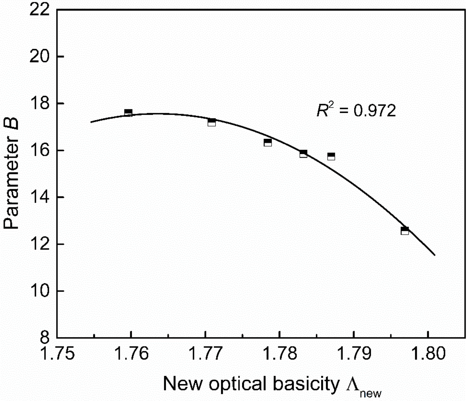 Metals 09 00142 g010 550