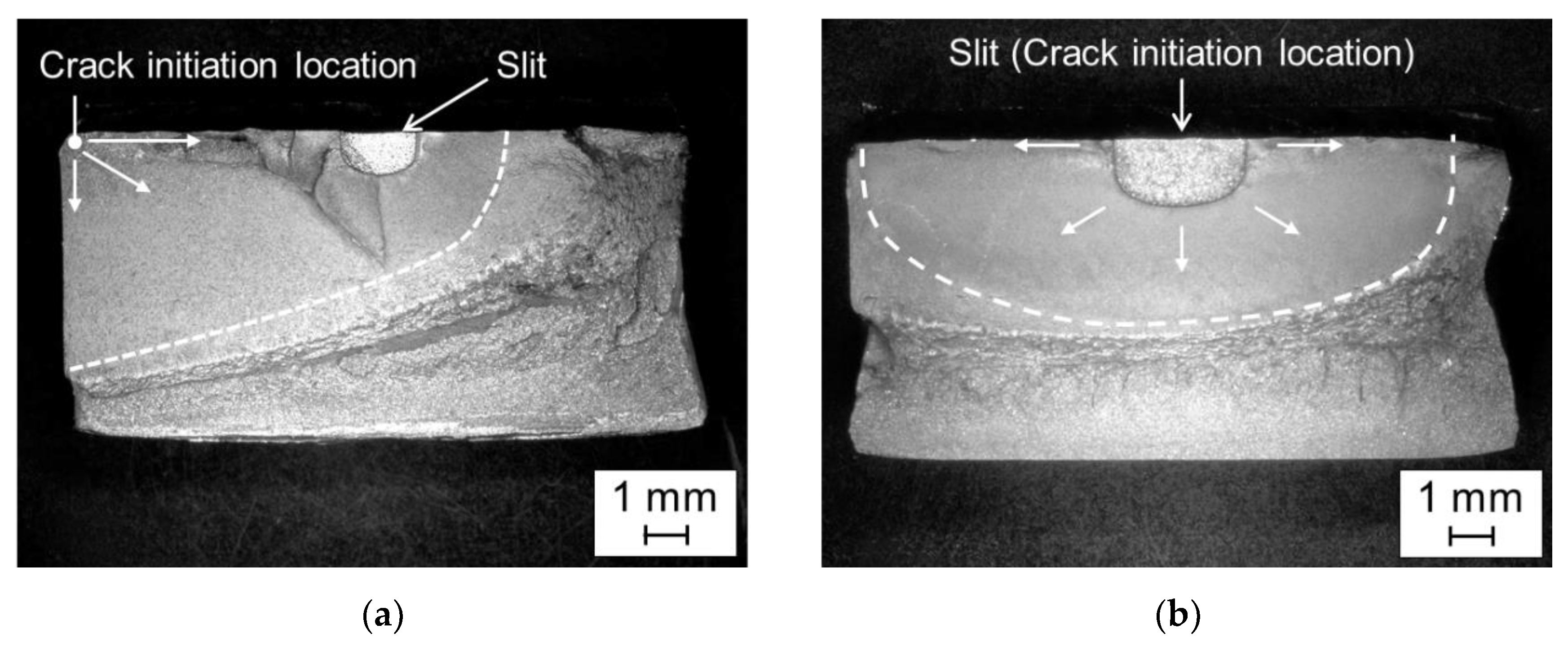 Metals 09 00143 g007