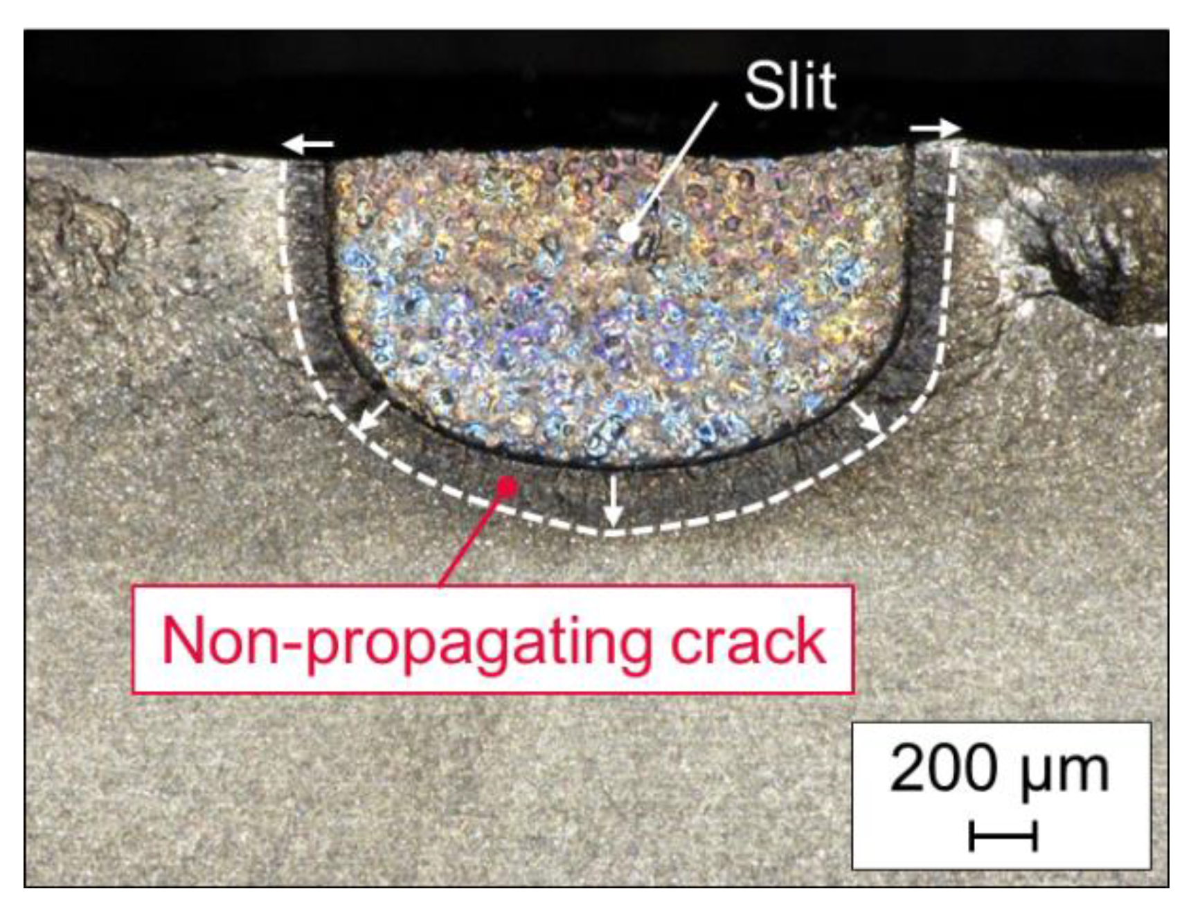Metals 09 00143 g014
