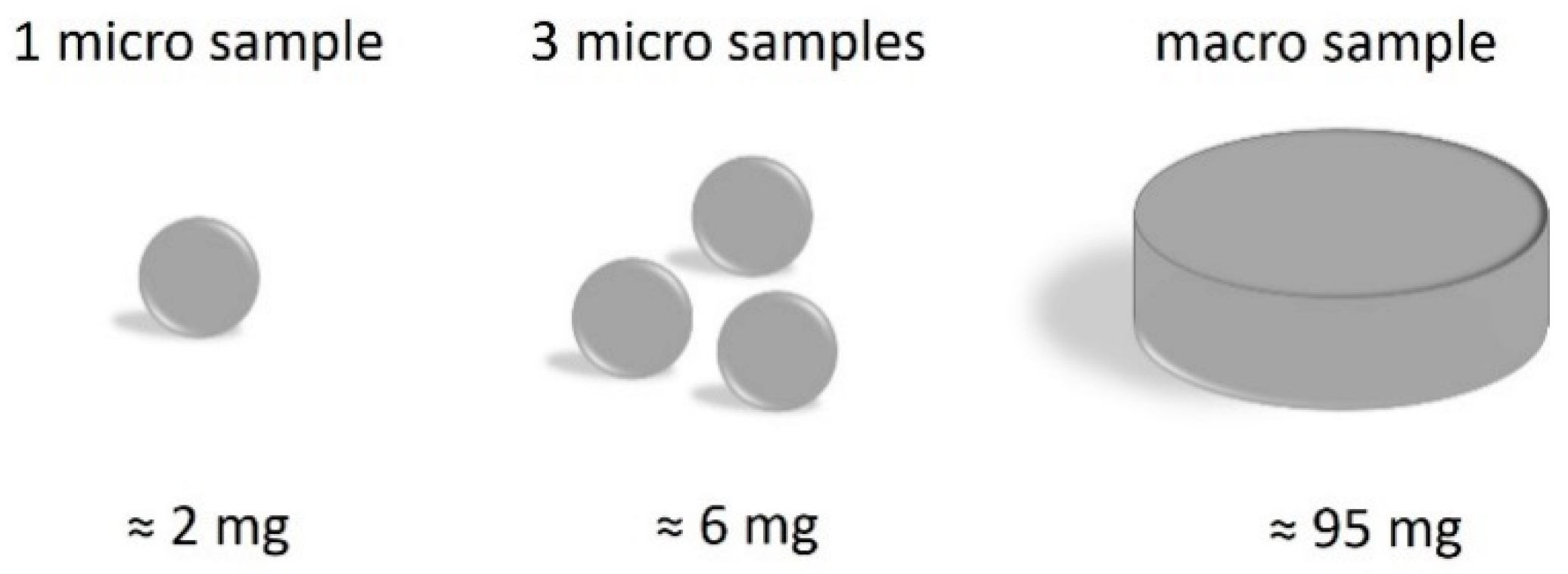 Metals 09 00149 g003