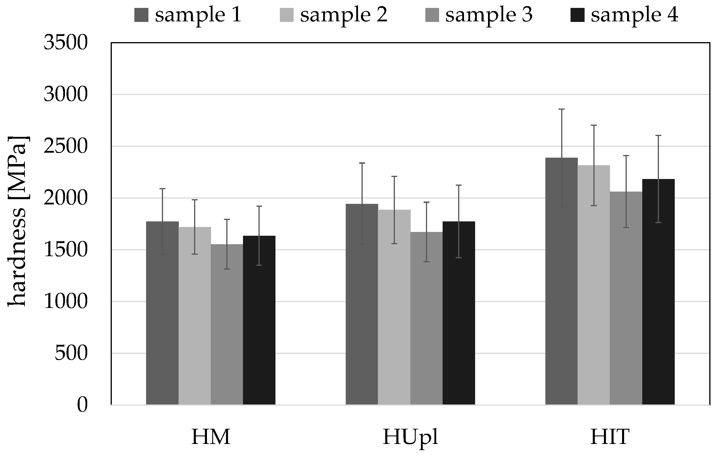 Metals 09 00149 g009