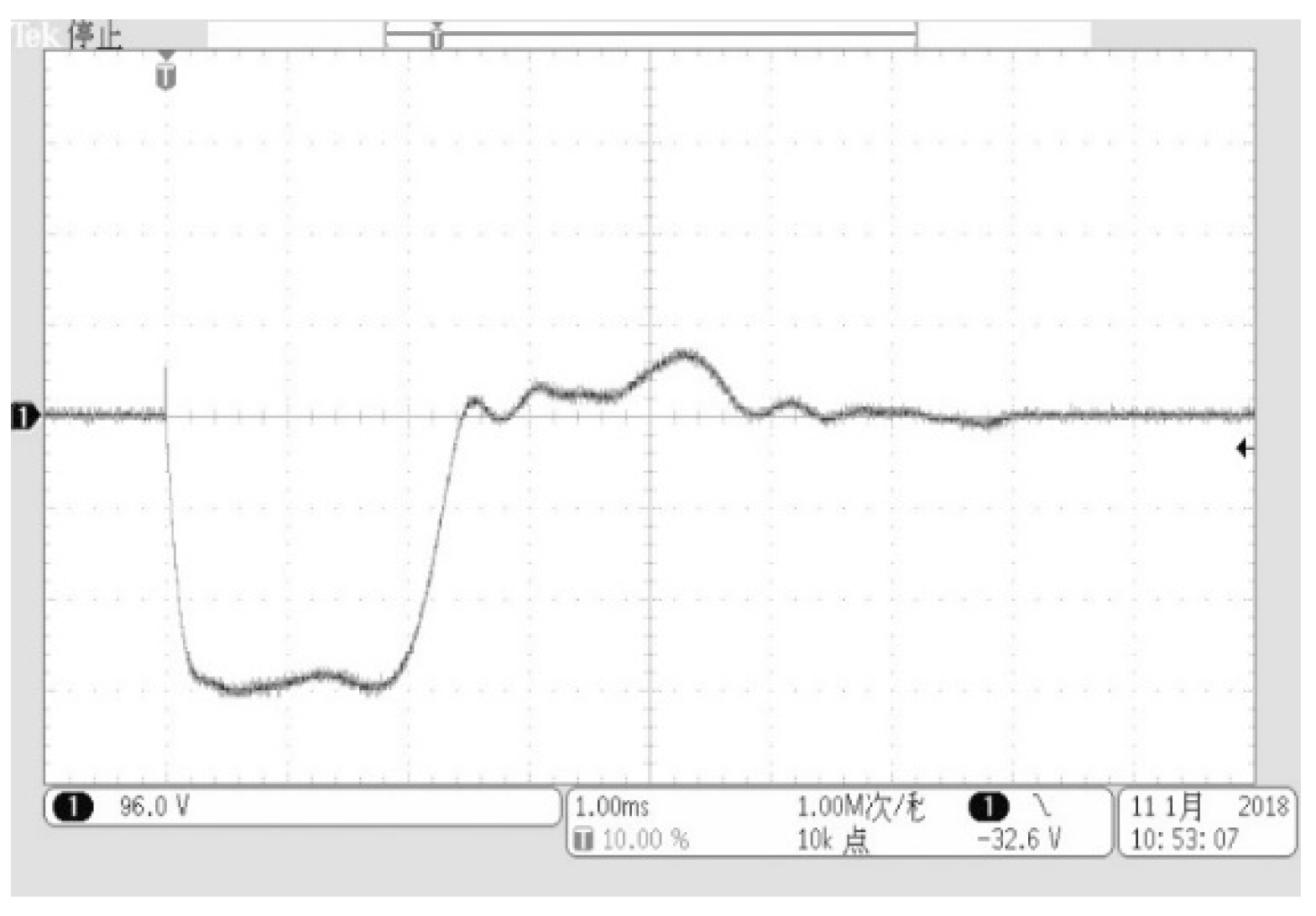 Metals 09 00150 g002