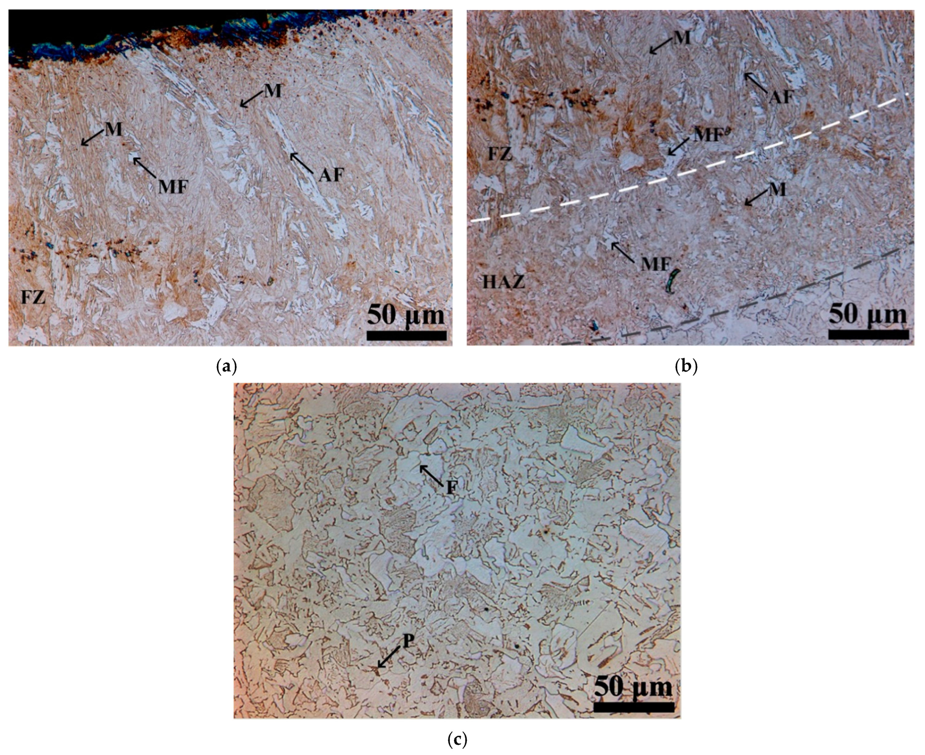 Metals 09 00150 g007