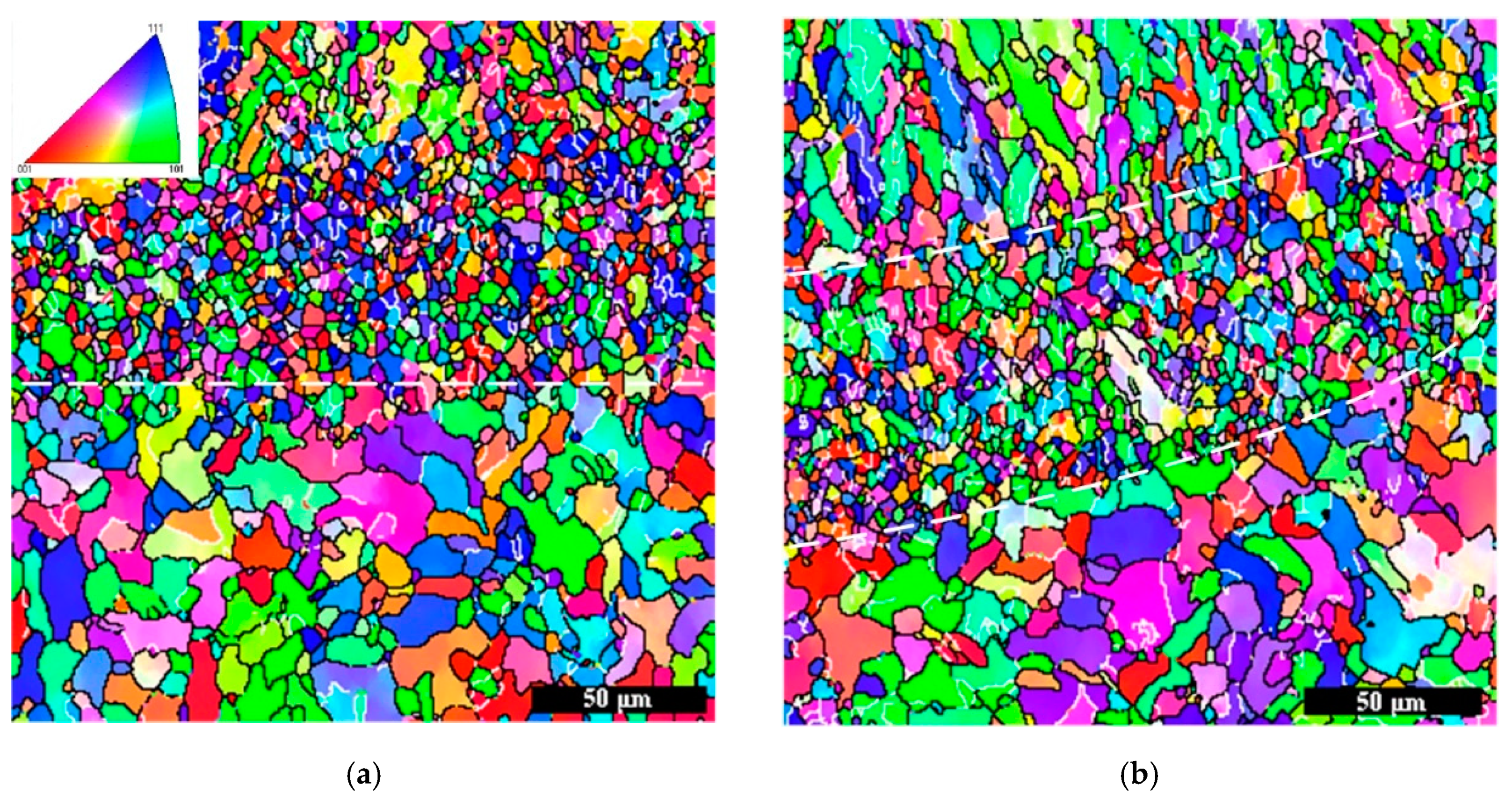 Metals 09 00150 g008a