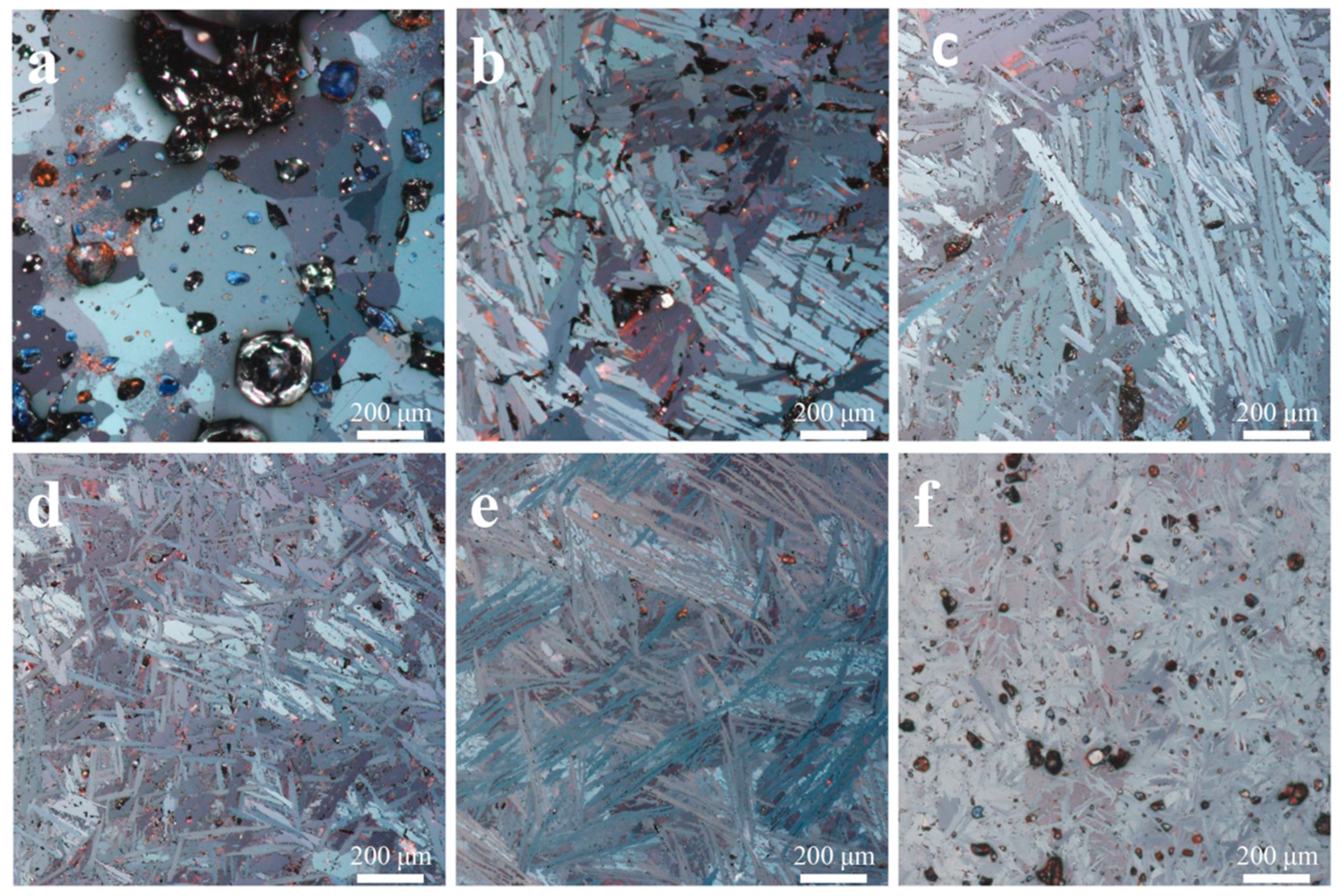 Metals 09 00152 g002 Metals 09 00152 g002