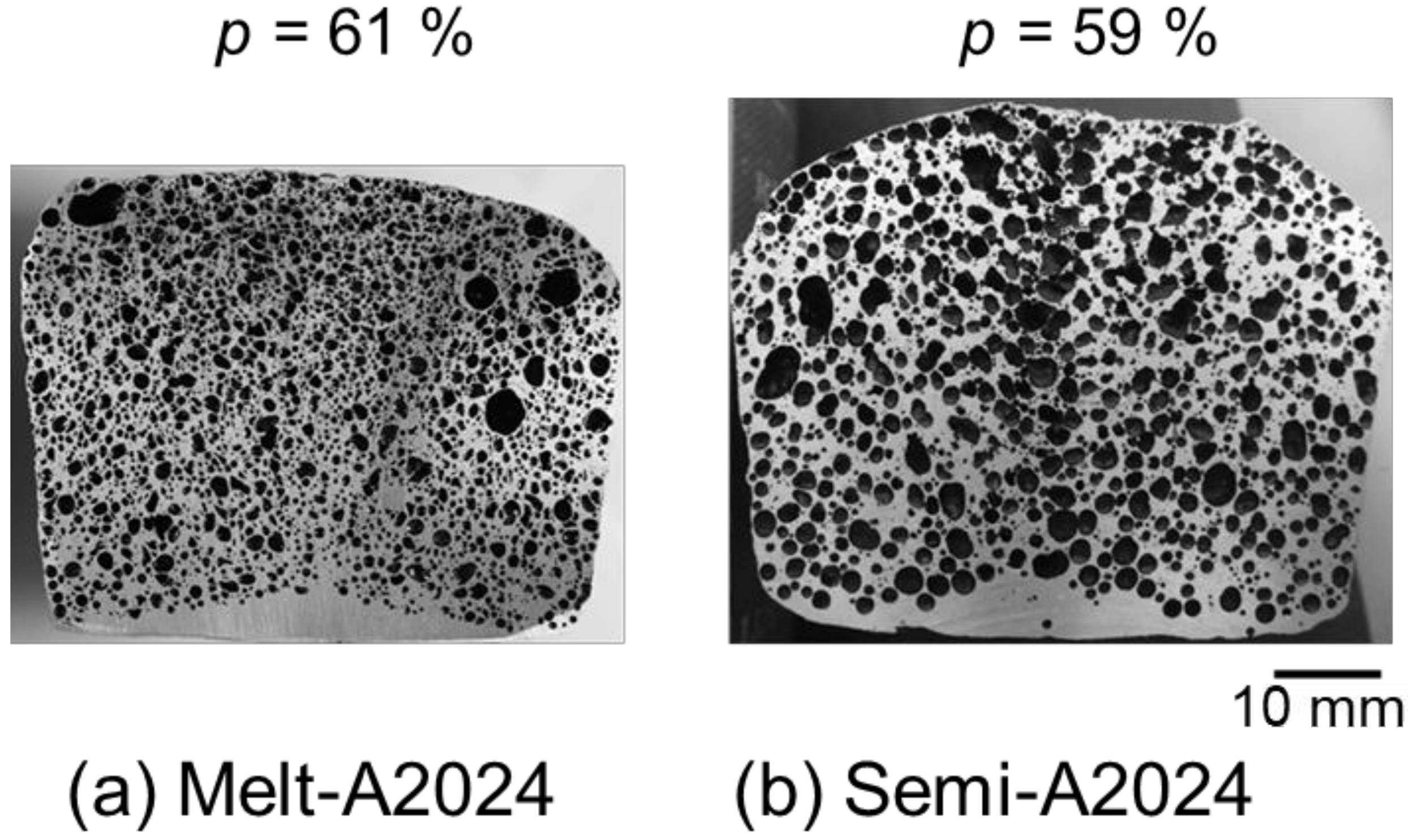 Metals 09 00153 g004
