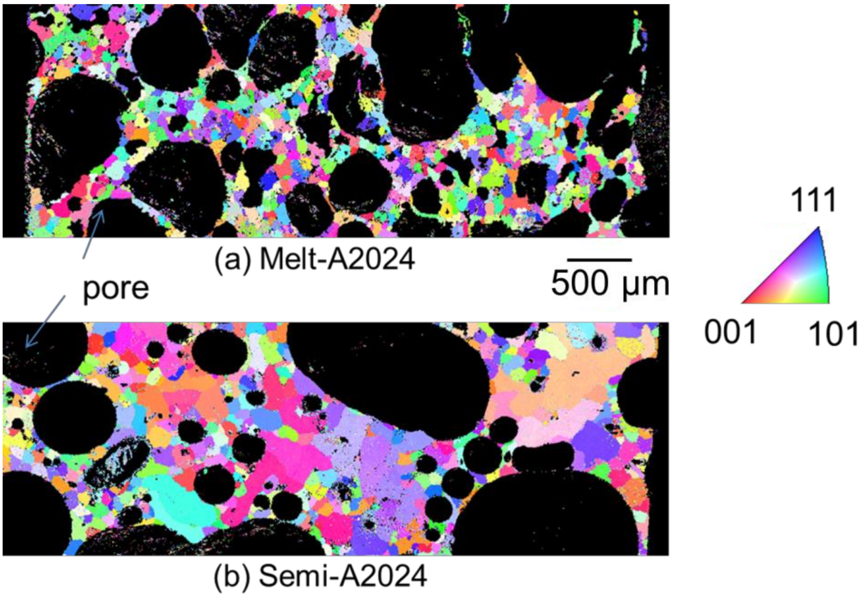 Metals 09 00153 g008