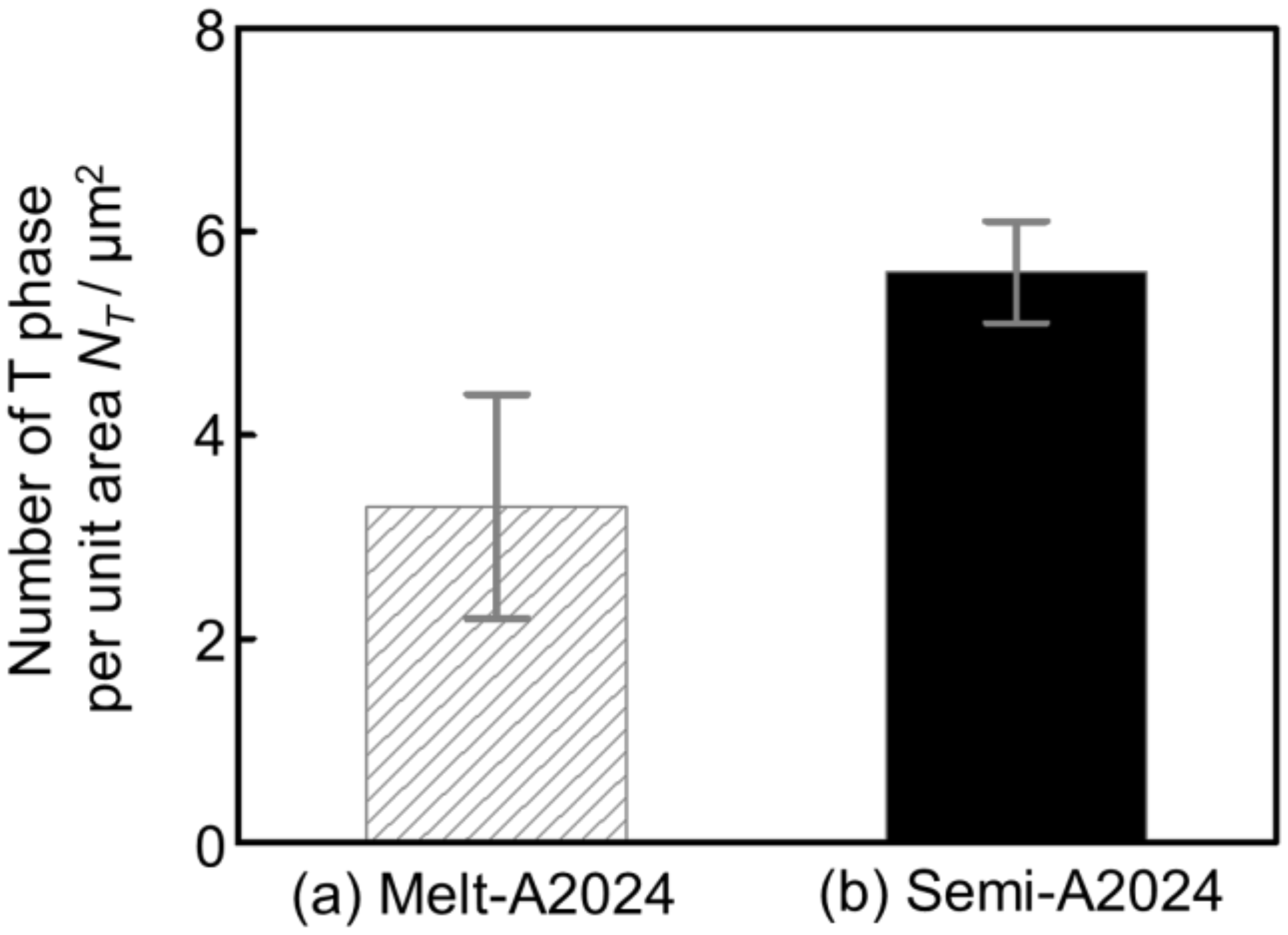 Metals 09 00153 g016