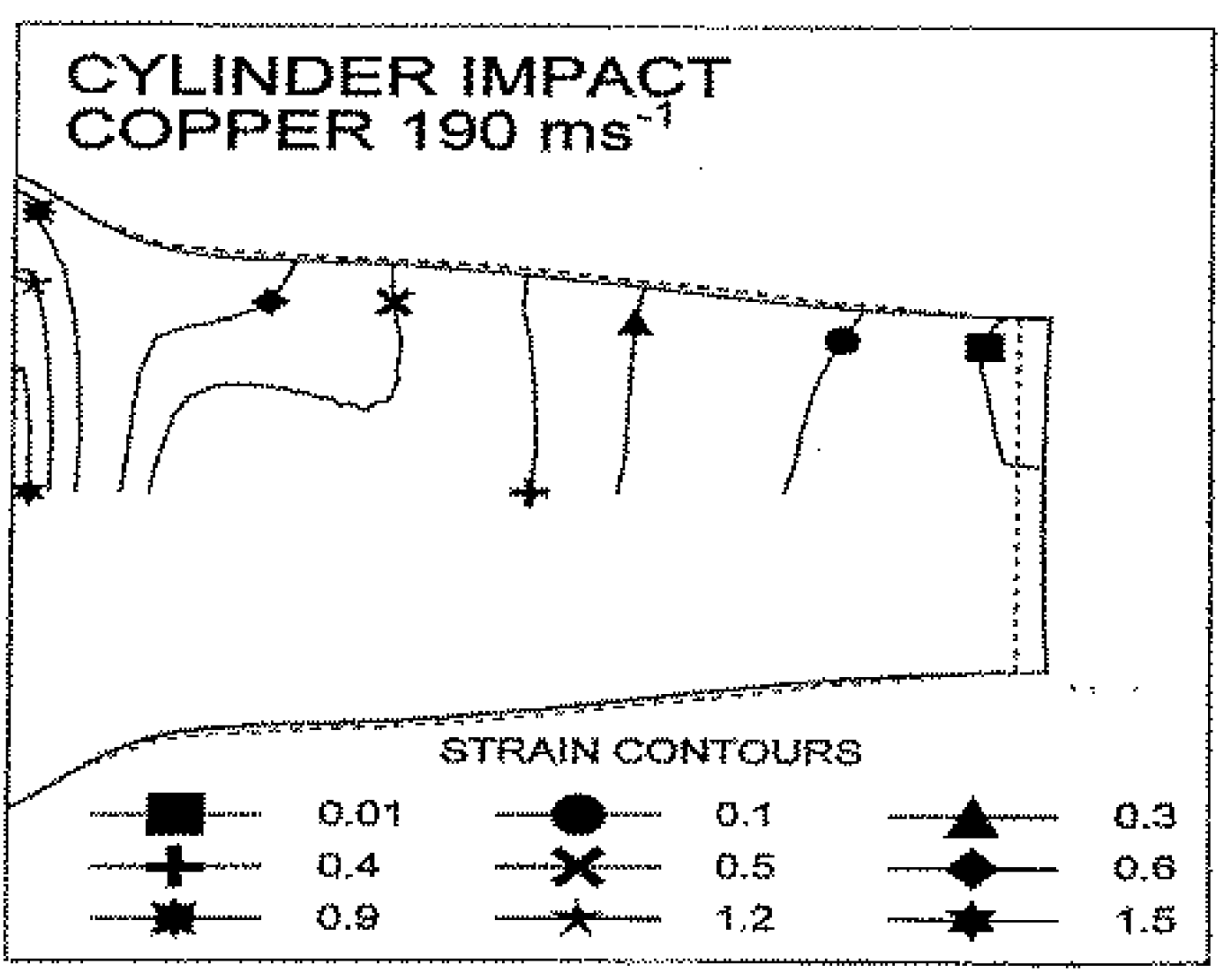 Metals 09 00154 g003 550