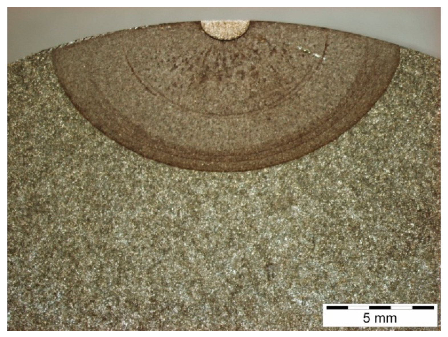 Metals 09 00156 g006