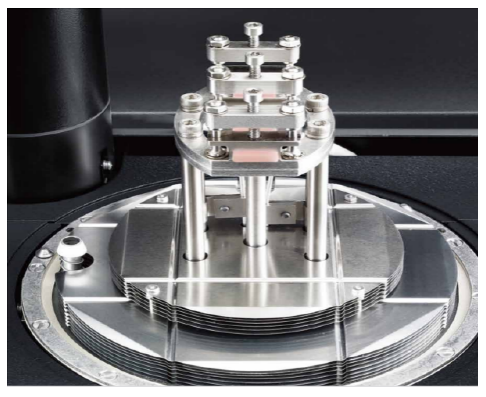 Metals 09 00157 g001 550