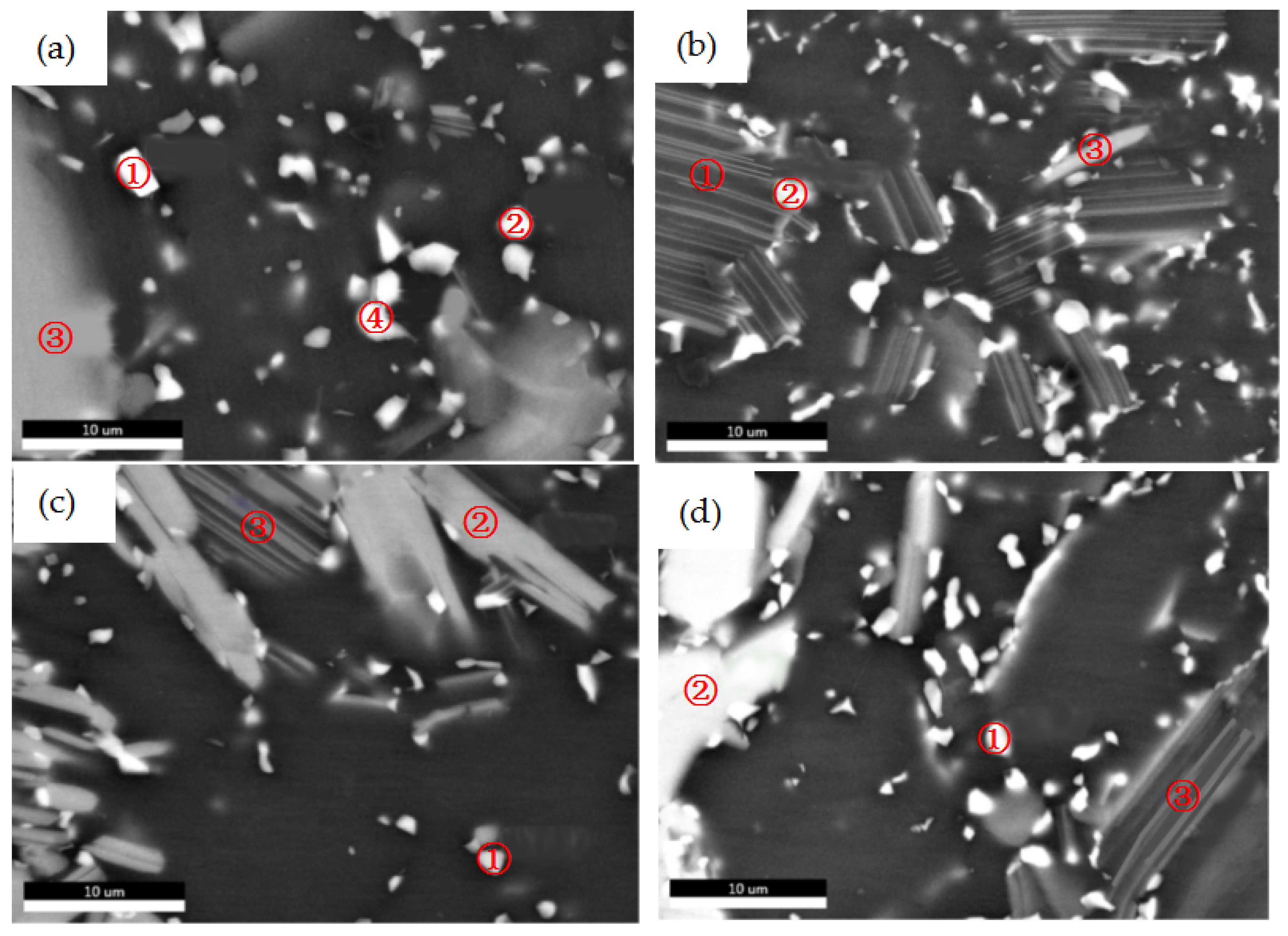 Metals 09 00157 g008 550