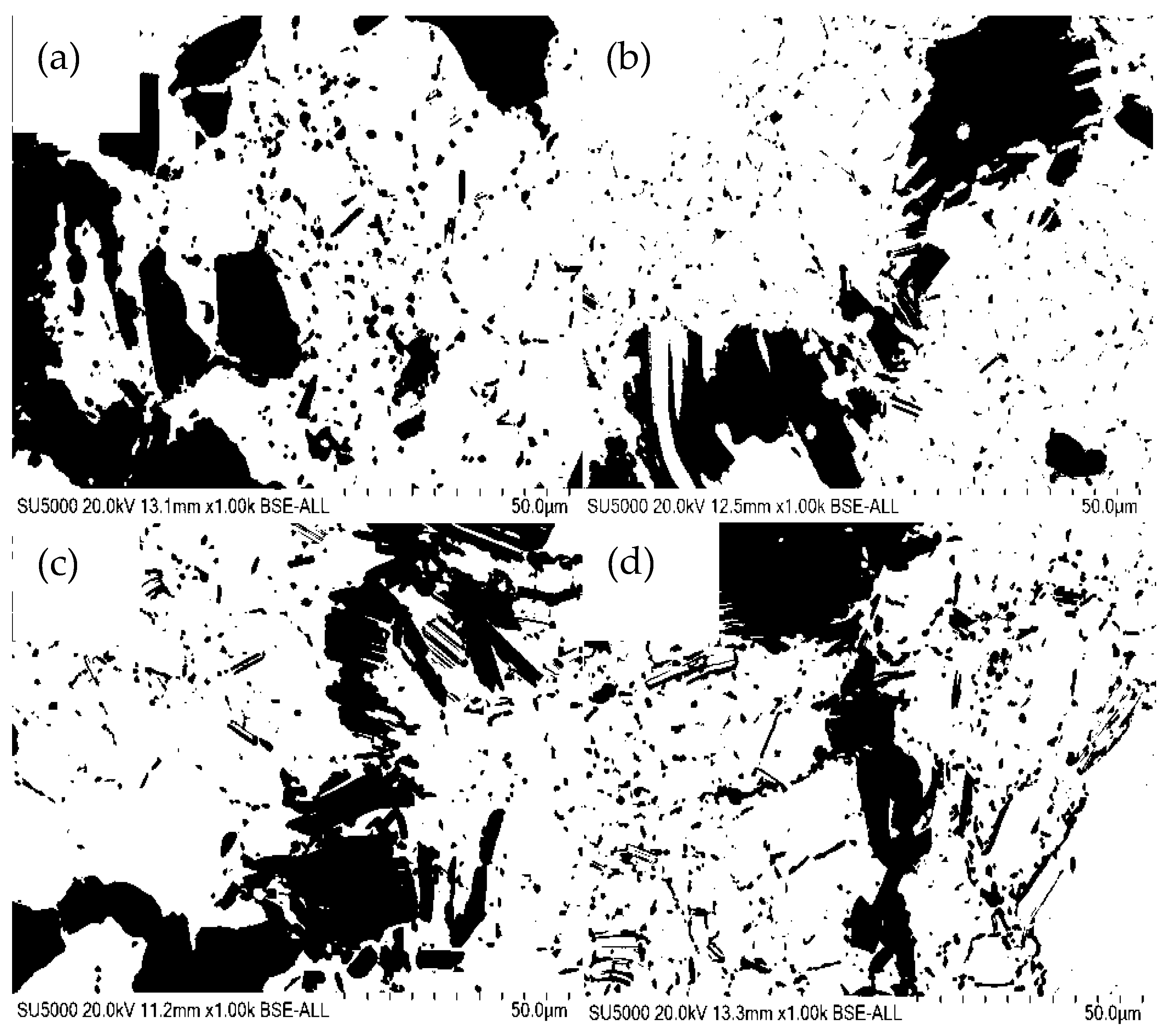 Metals 09 00157 g009 550