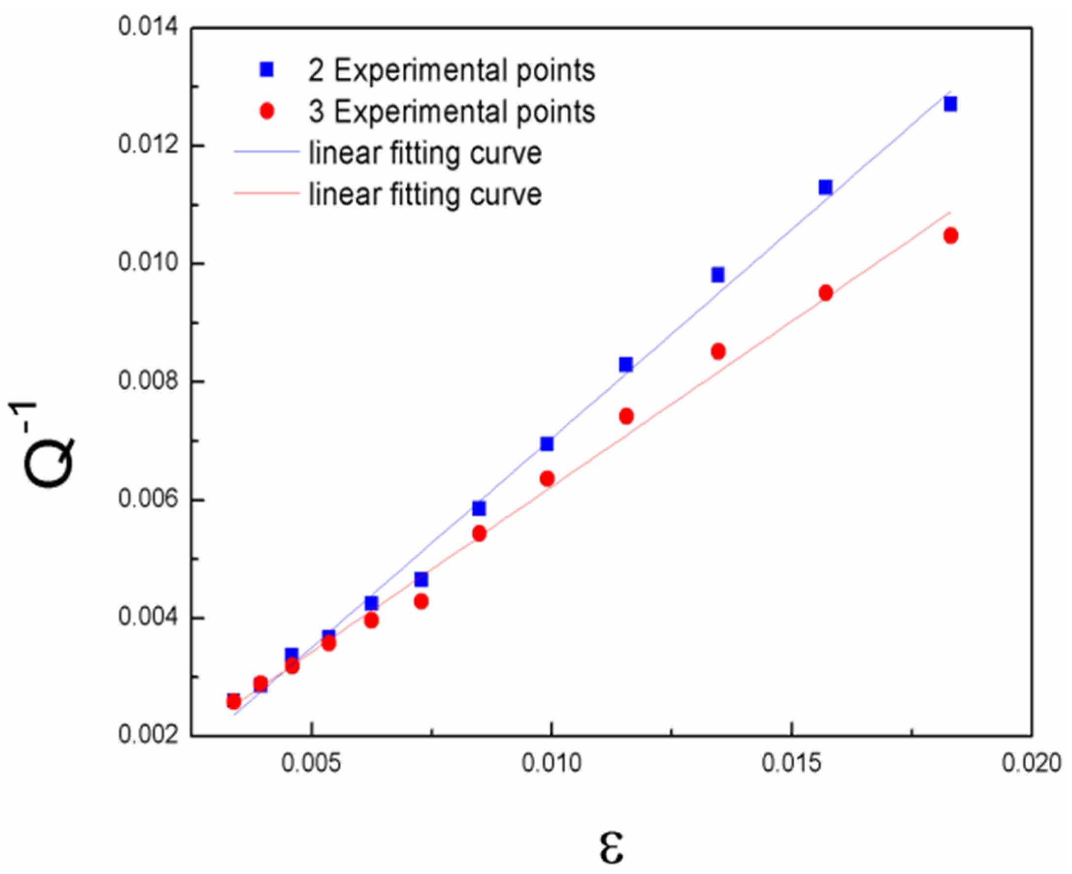 Metals 09 00157 g011 550