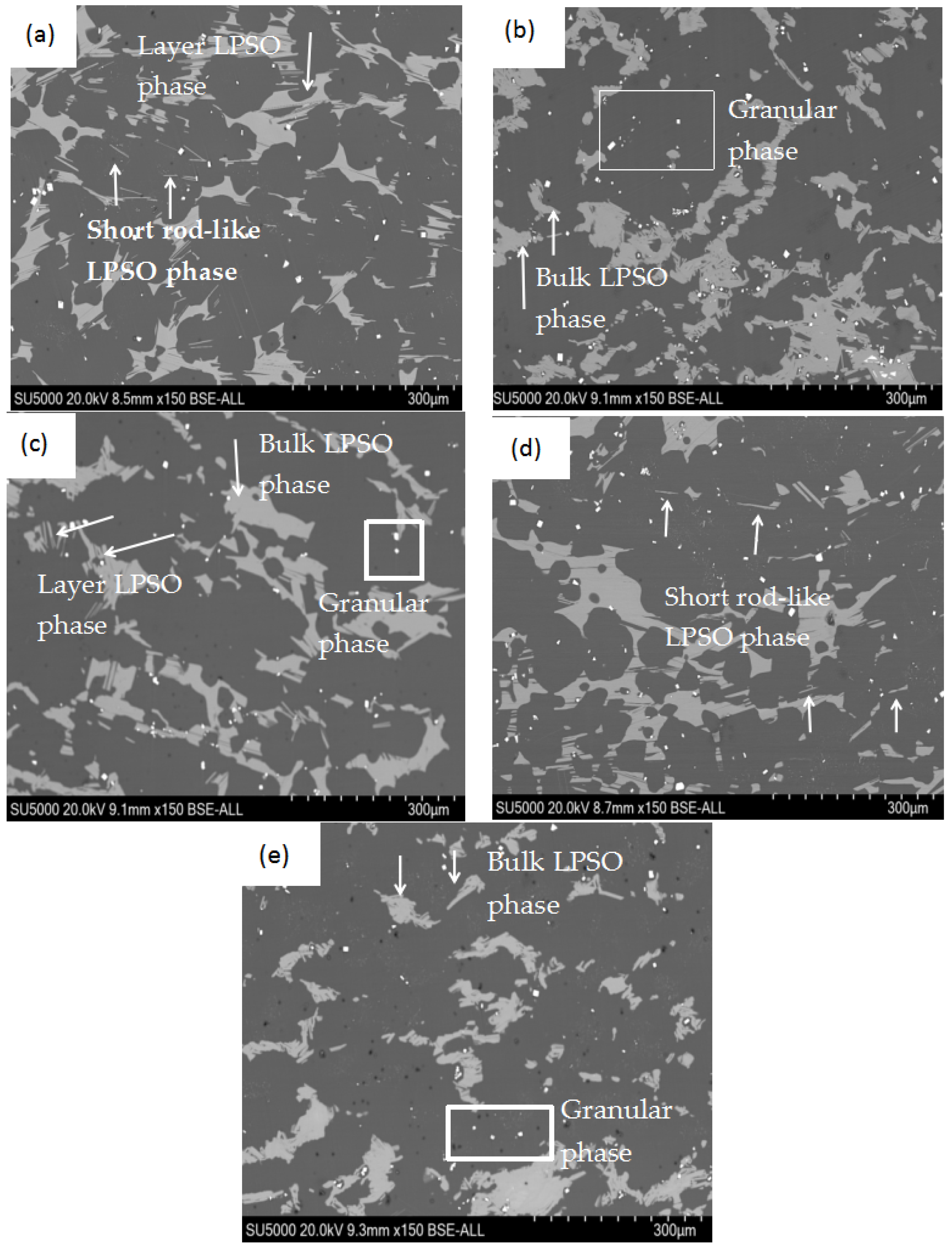 Metals 09 00157 g018 550