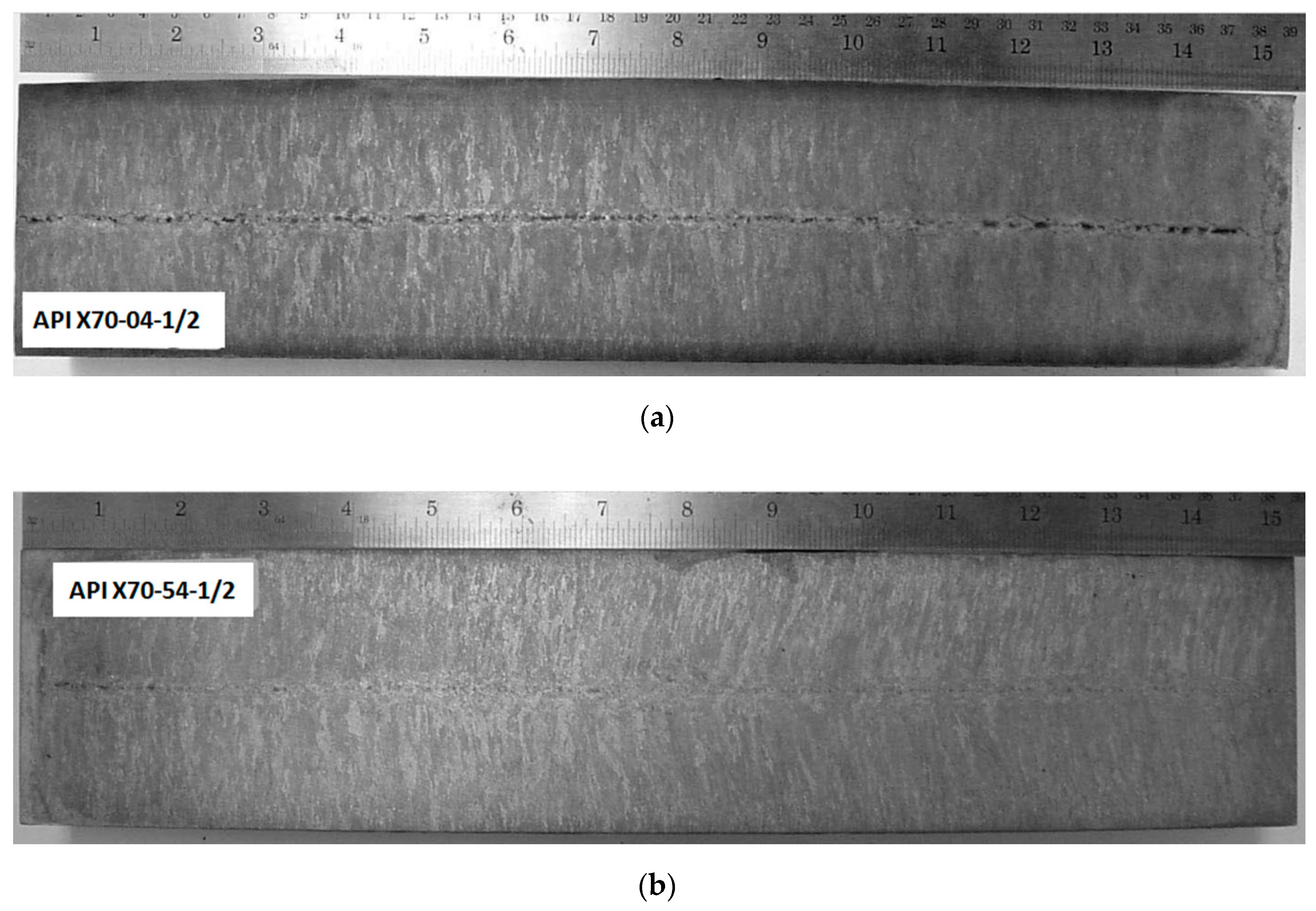 Metals 09 00158 g011