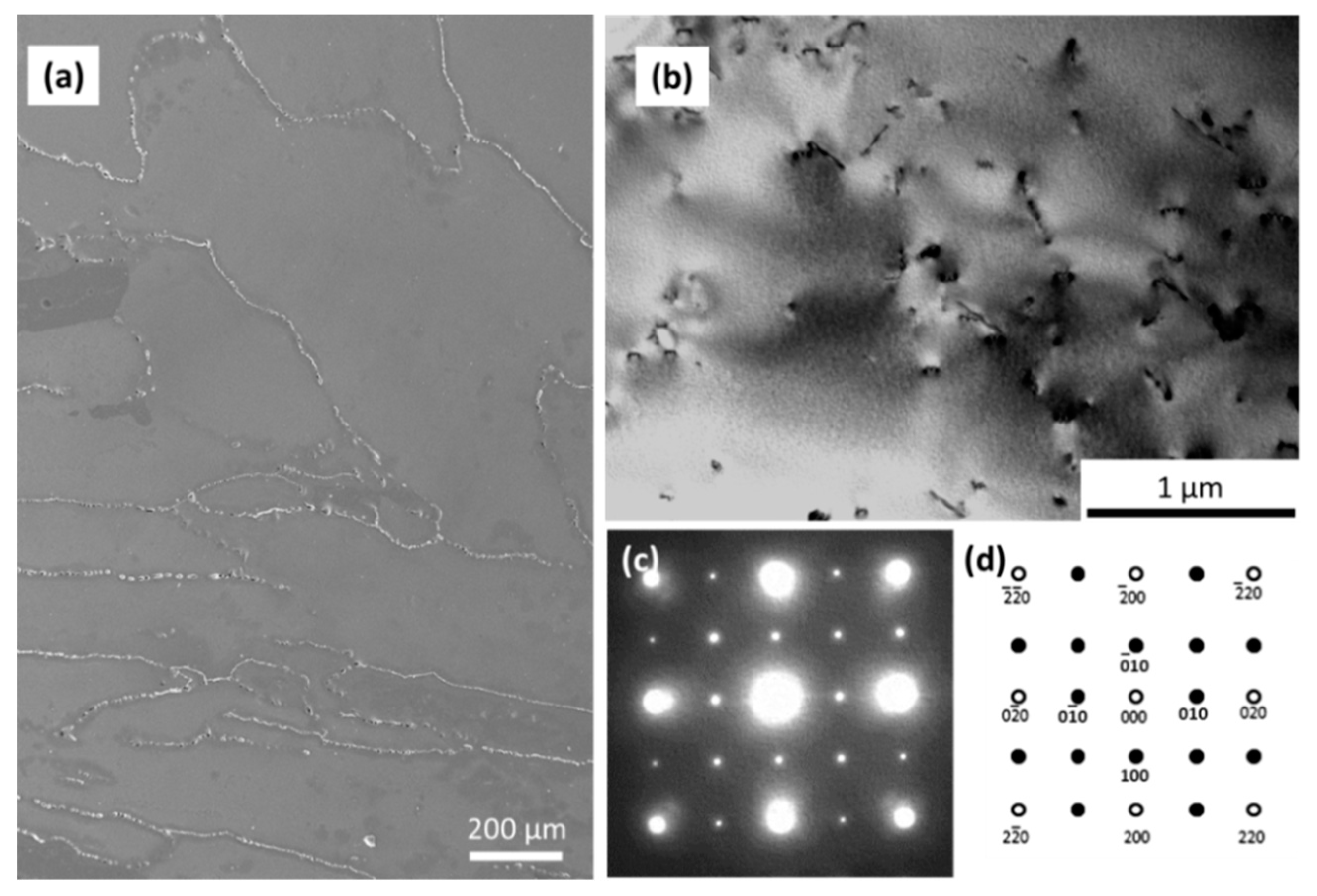 Metals 09 00160 g002 550