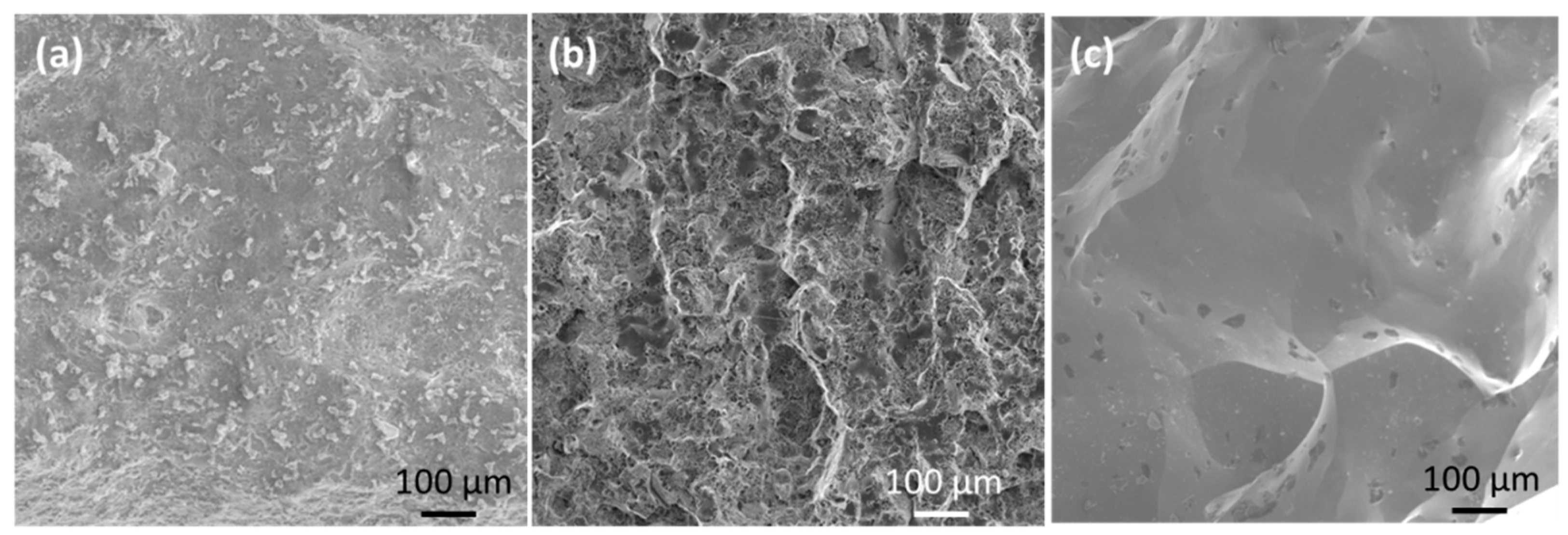 Metals 09 00160 g010 550