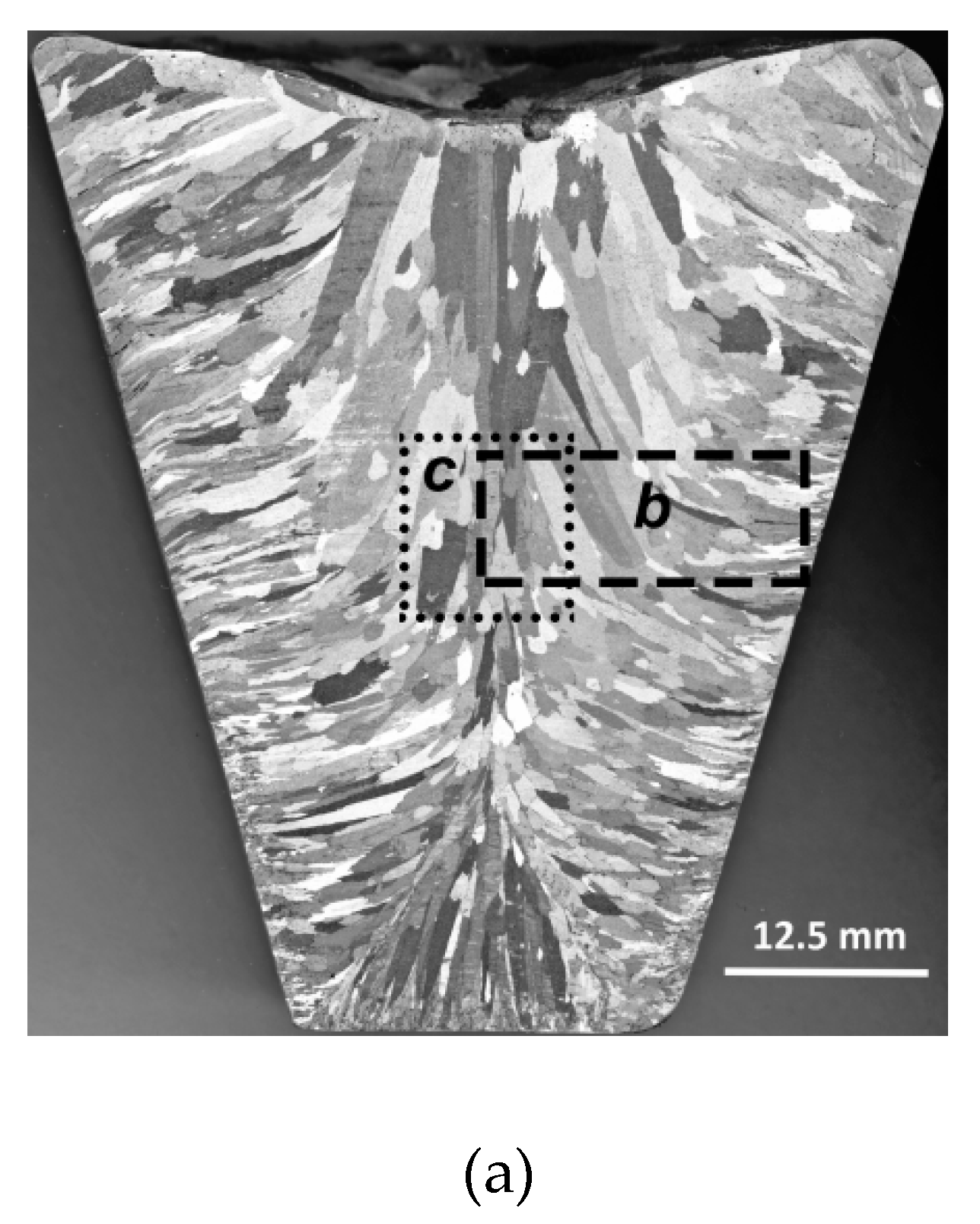 Metals 09 00161 g002a 550