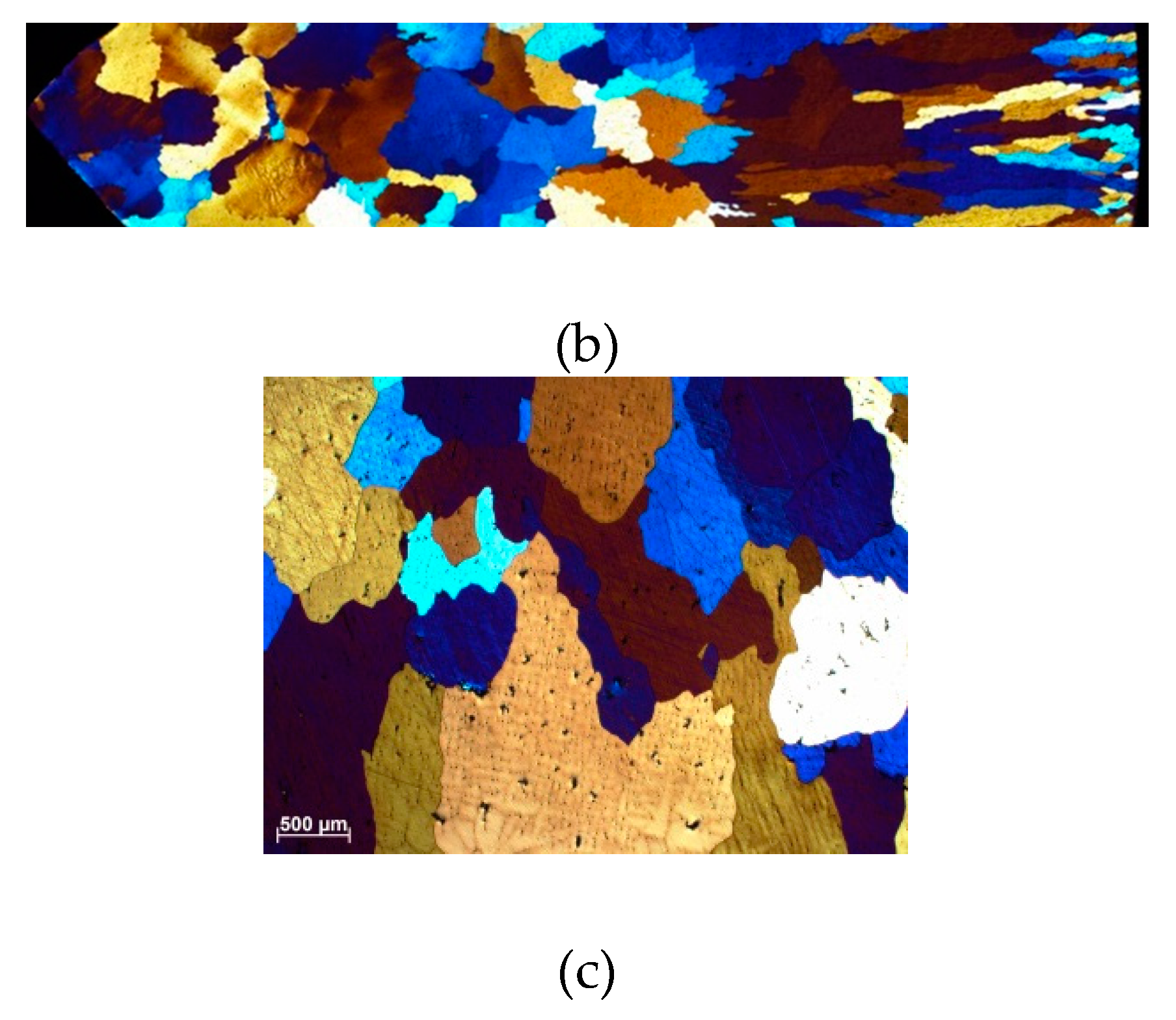 Metals 09 00161 g002b 550