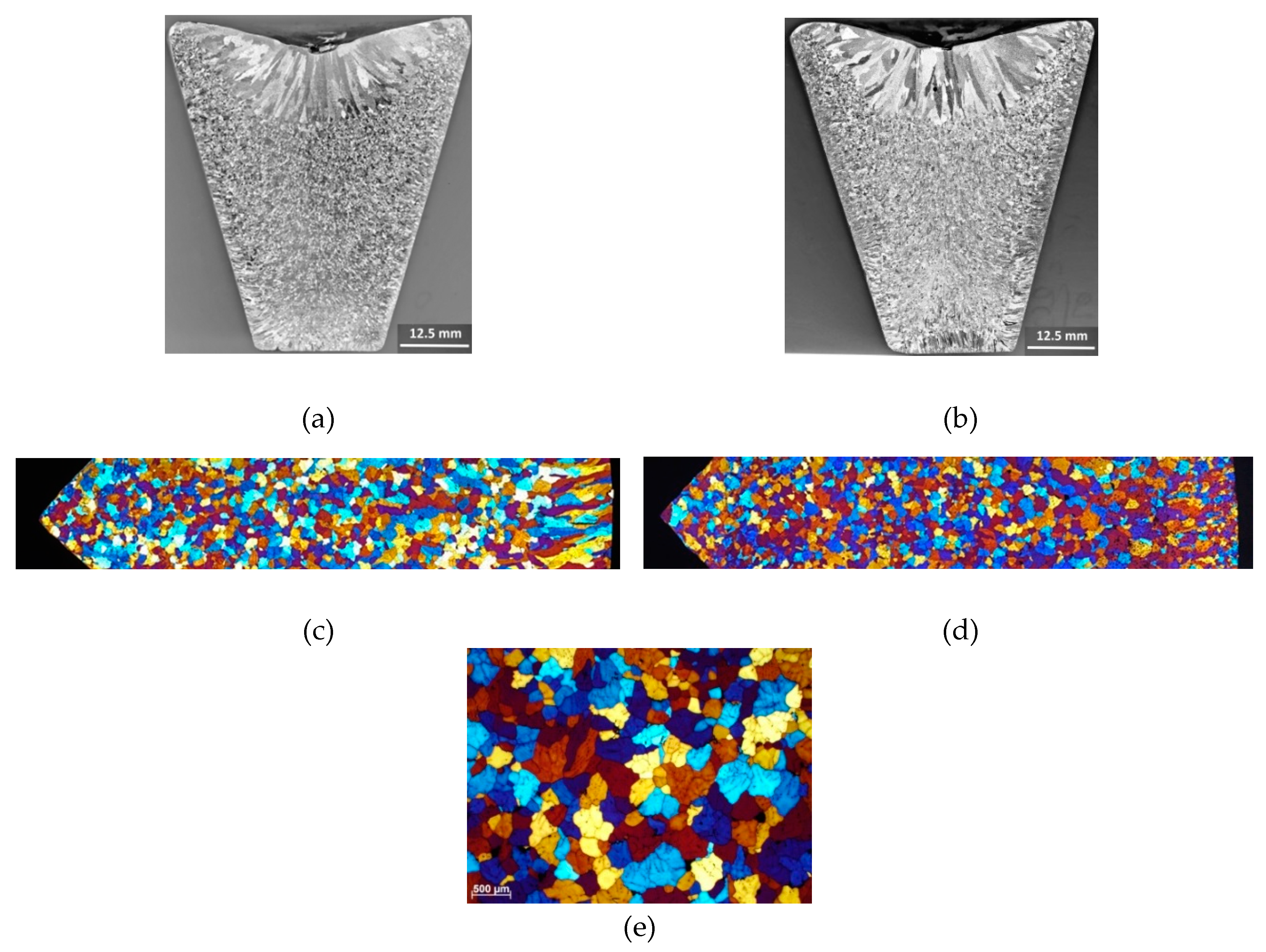 Metals 09 00161 g003 550