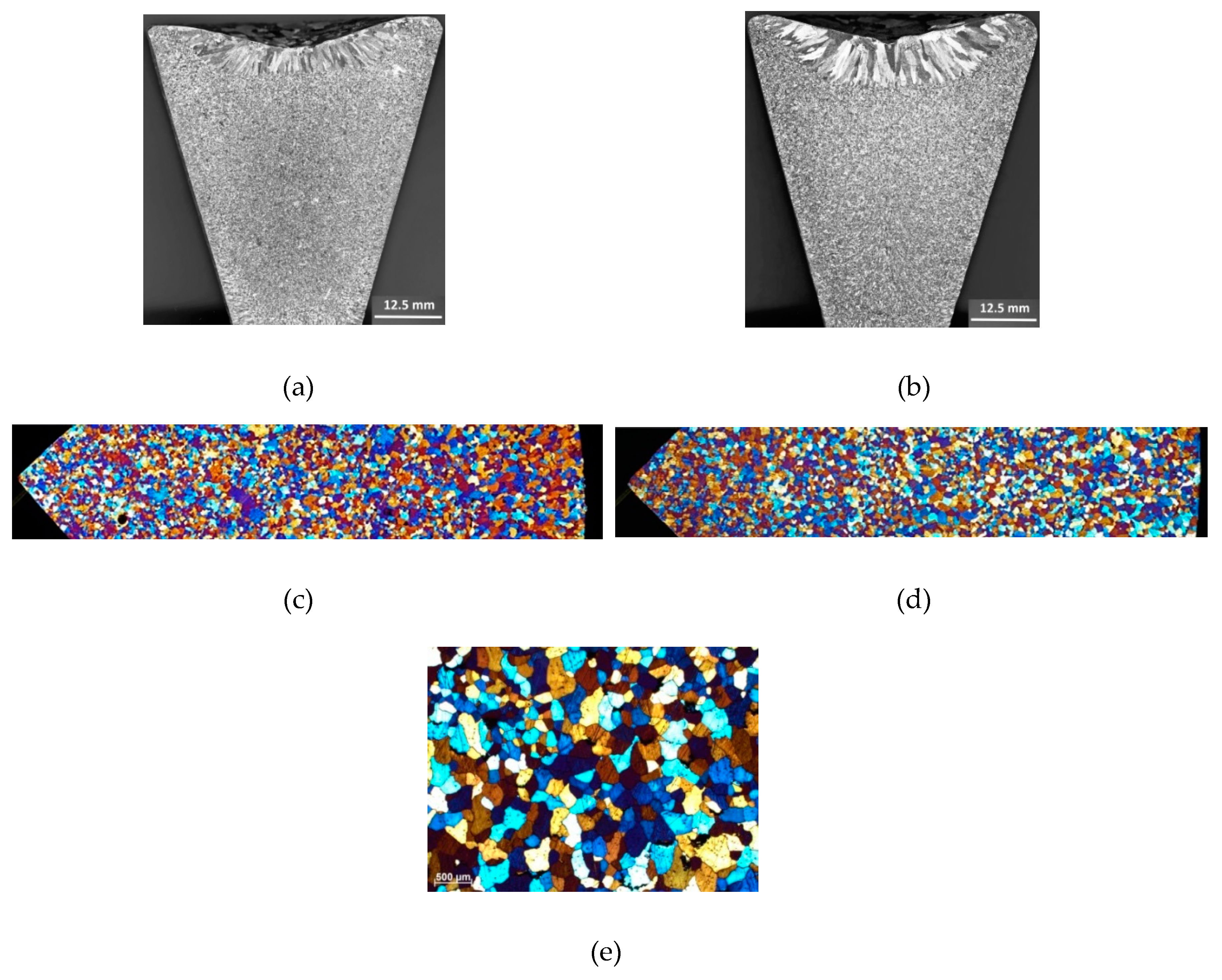 Metals 09 00161 g004 550