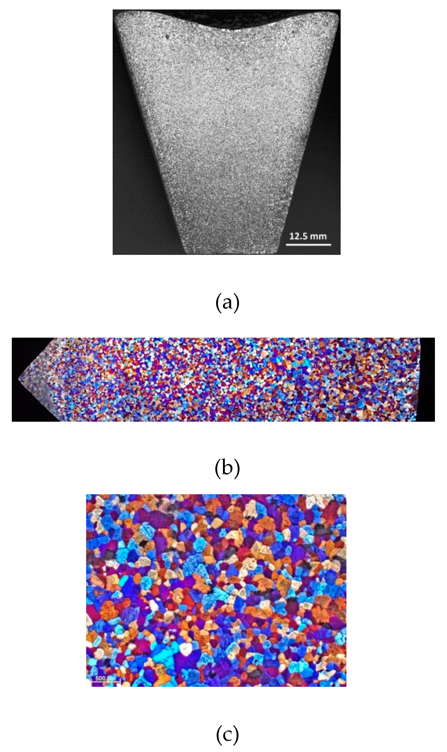 Metals 09 00161 g005 550