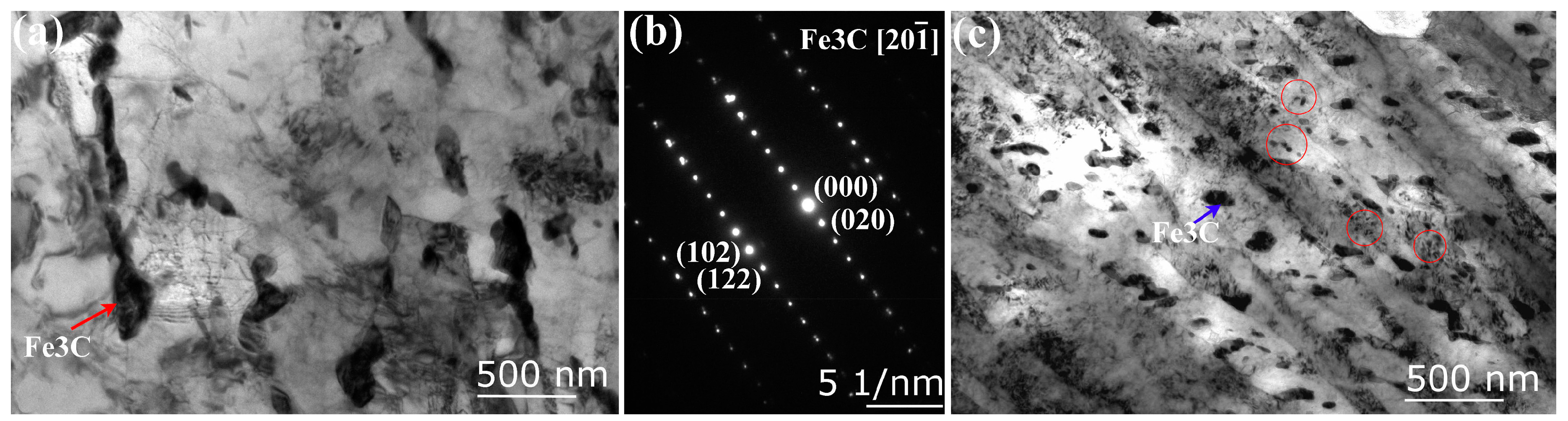 Metals 09 00164 g003