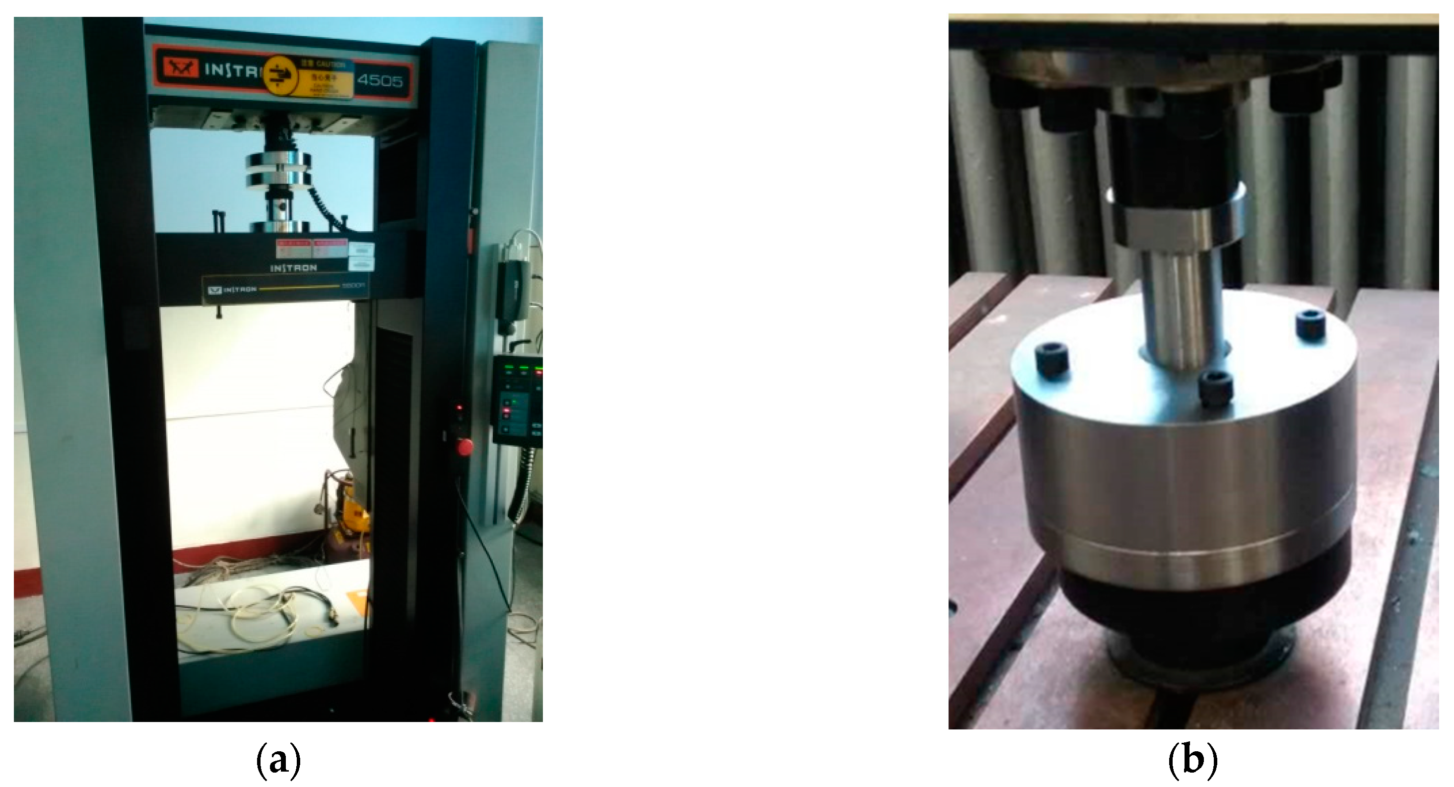 Metals 09 00165 g009 550