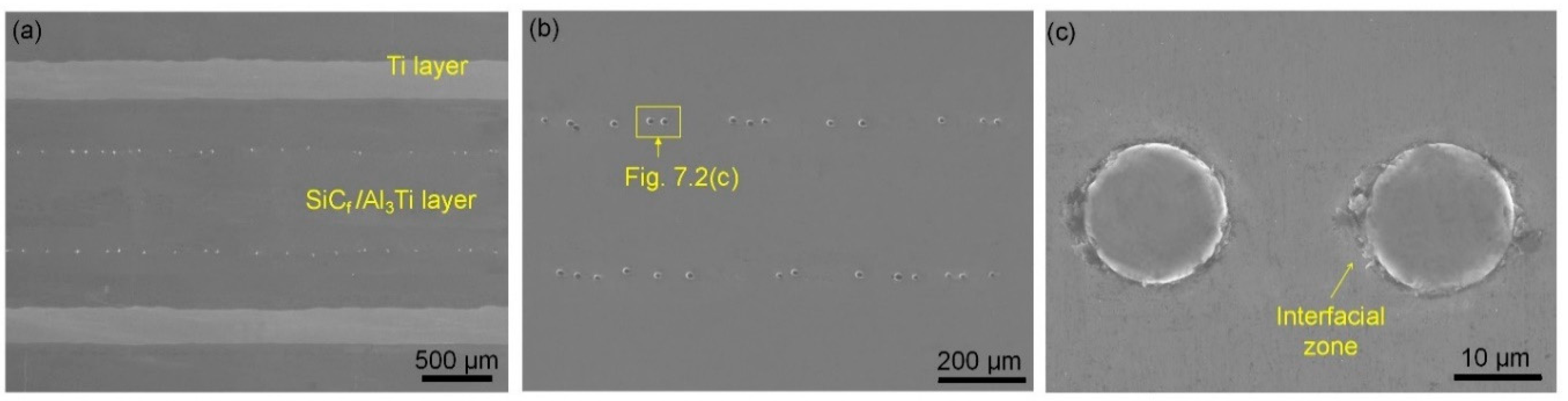 Metals 09 00165 g011 550