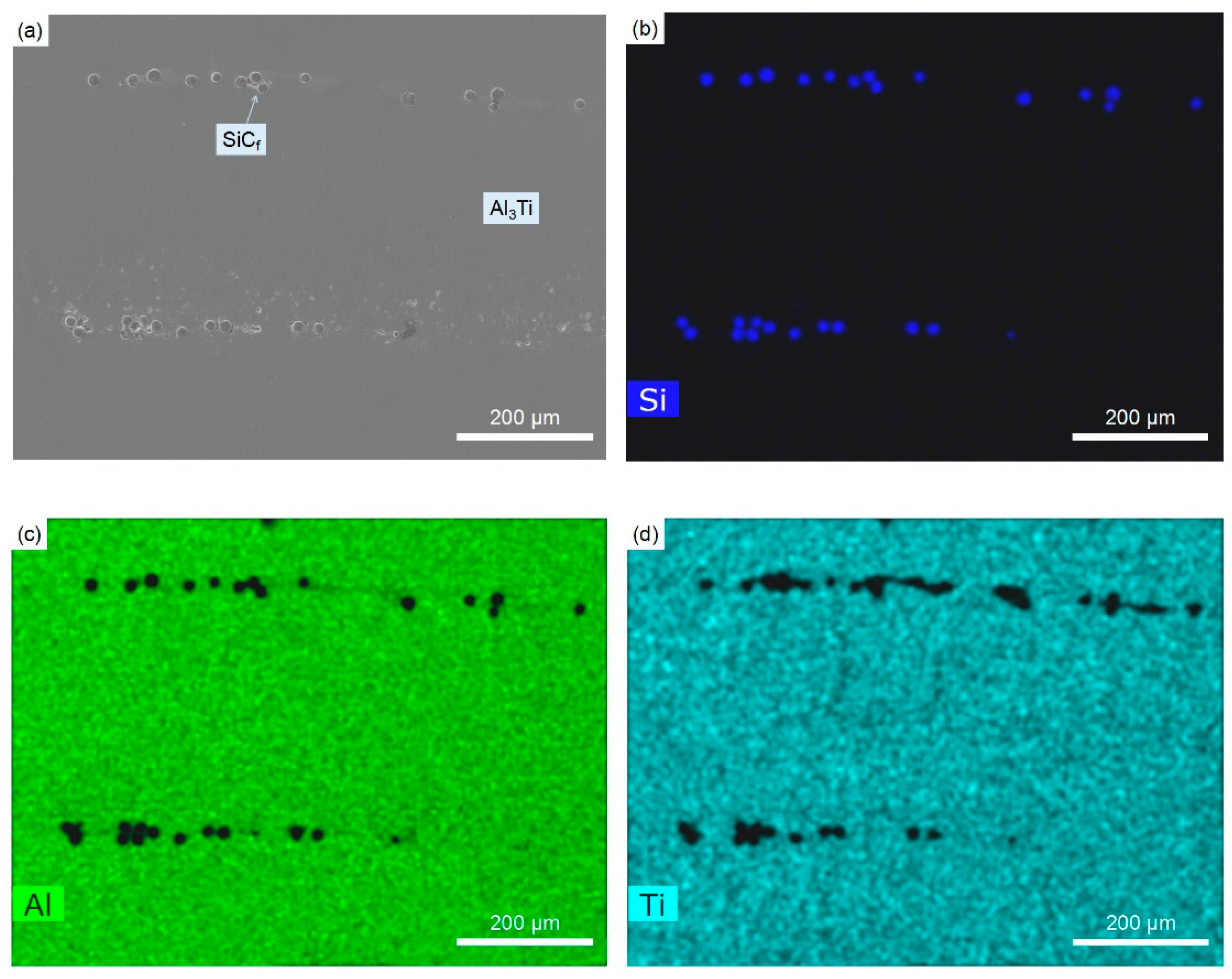 Metals 09 00165 g012 550