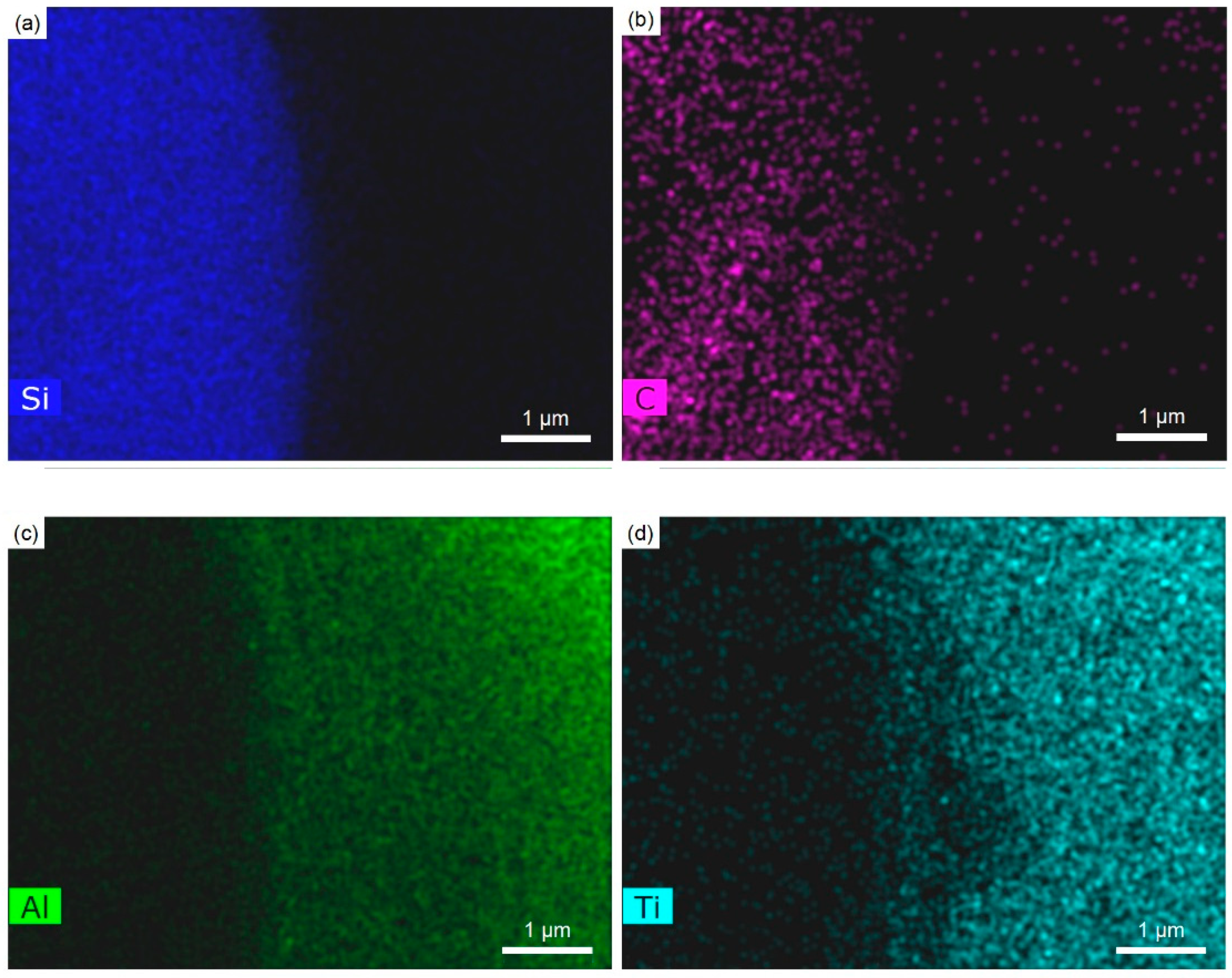 Metals 09 00165 g013 550