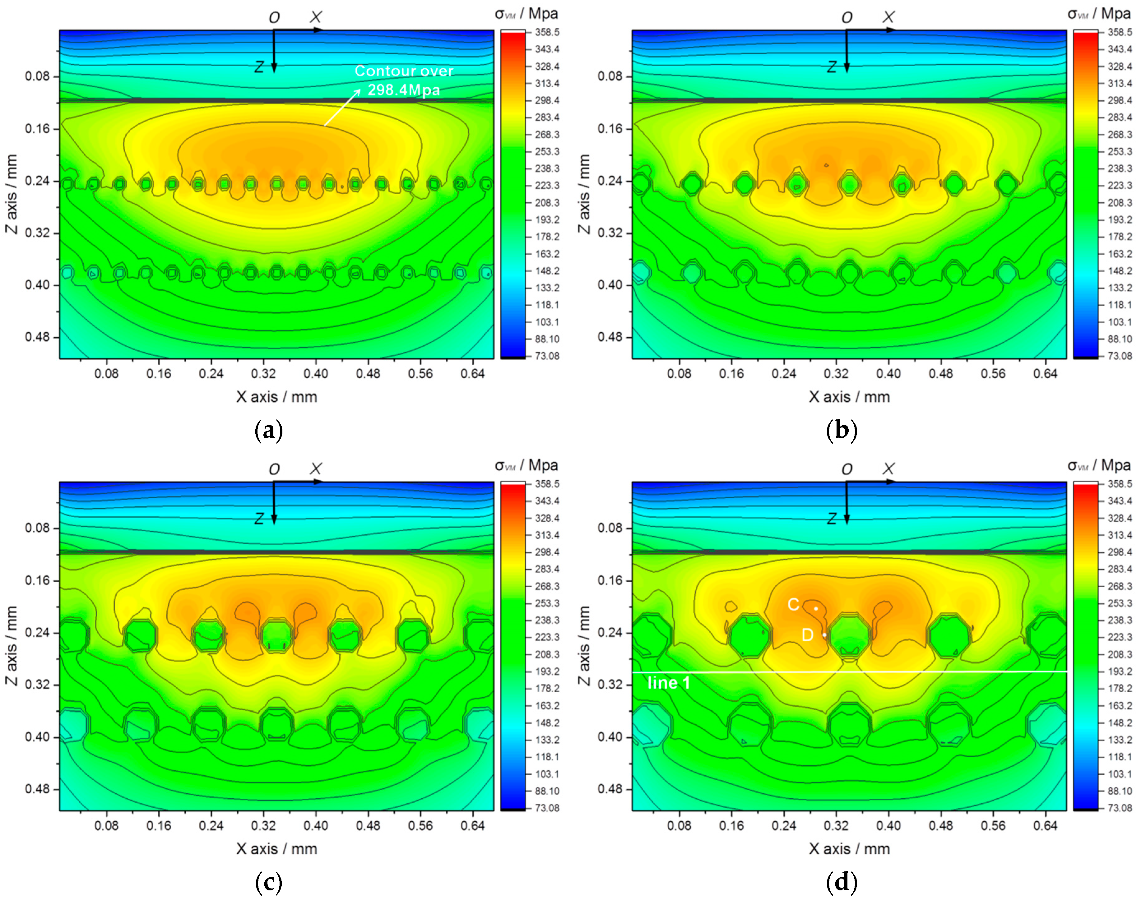 Metals 09 00165 g017 550