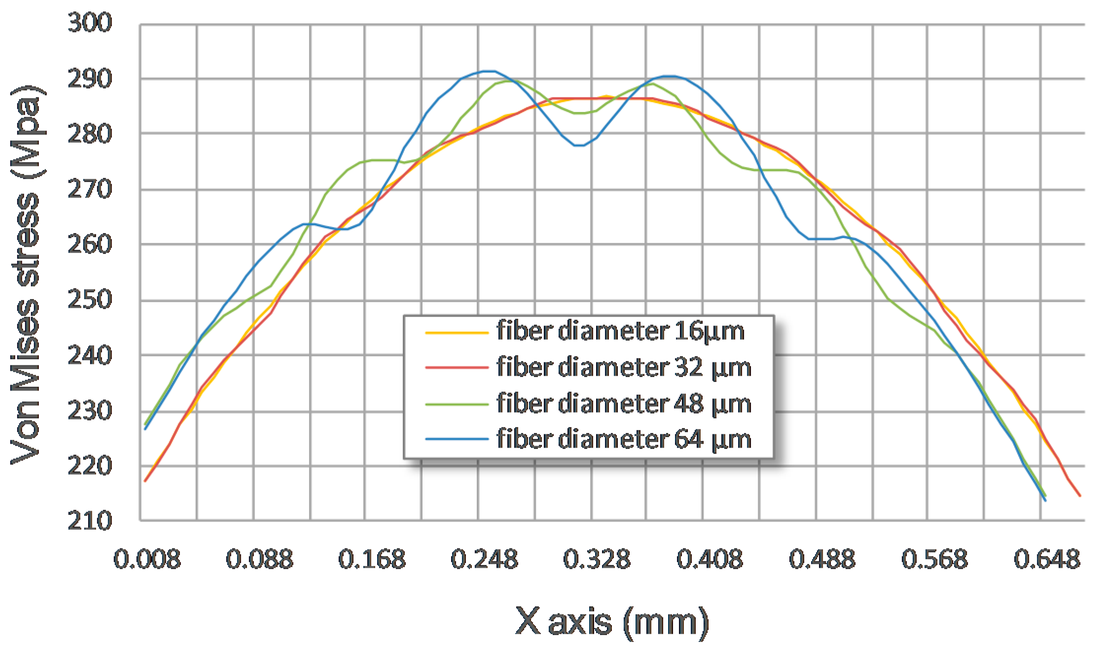 Metals 09 00165 g020 550