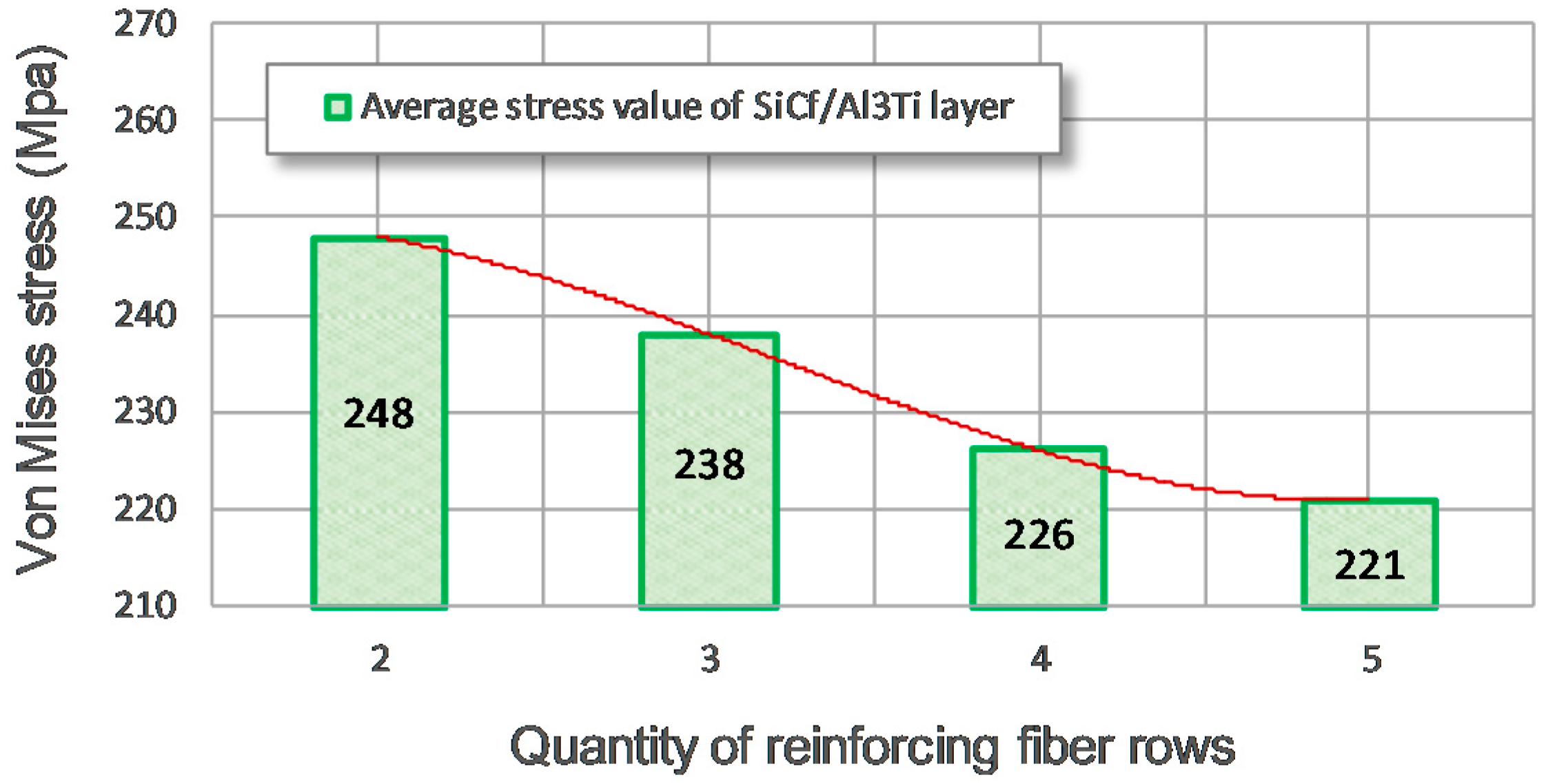 Metals 09 00165 g027 550