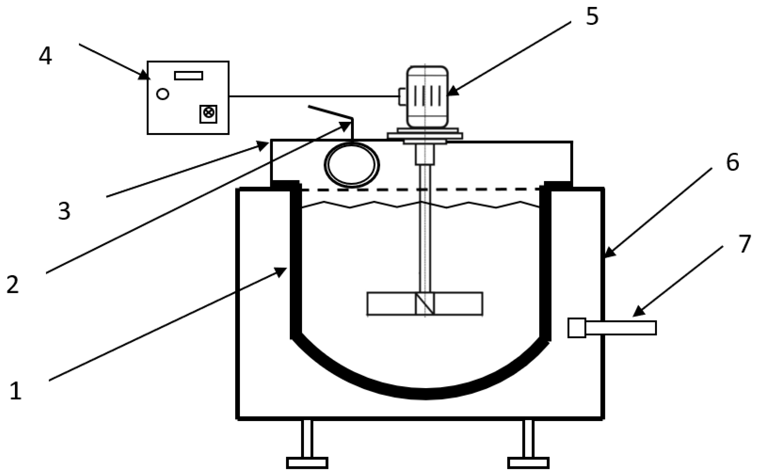 Metals 09 00166 g002 550