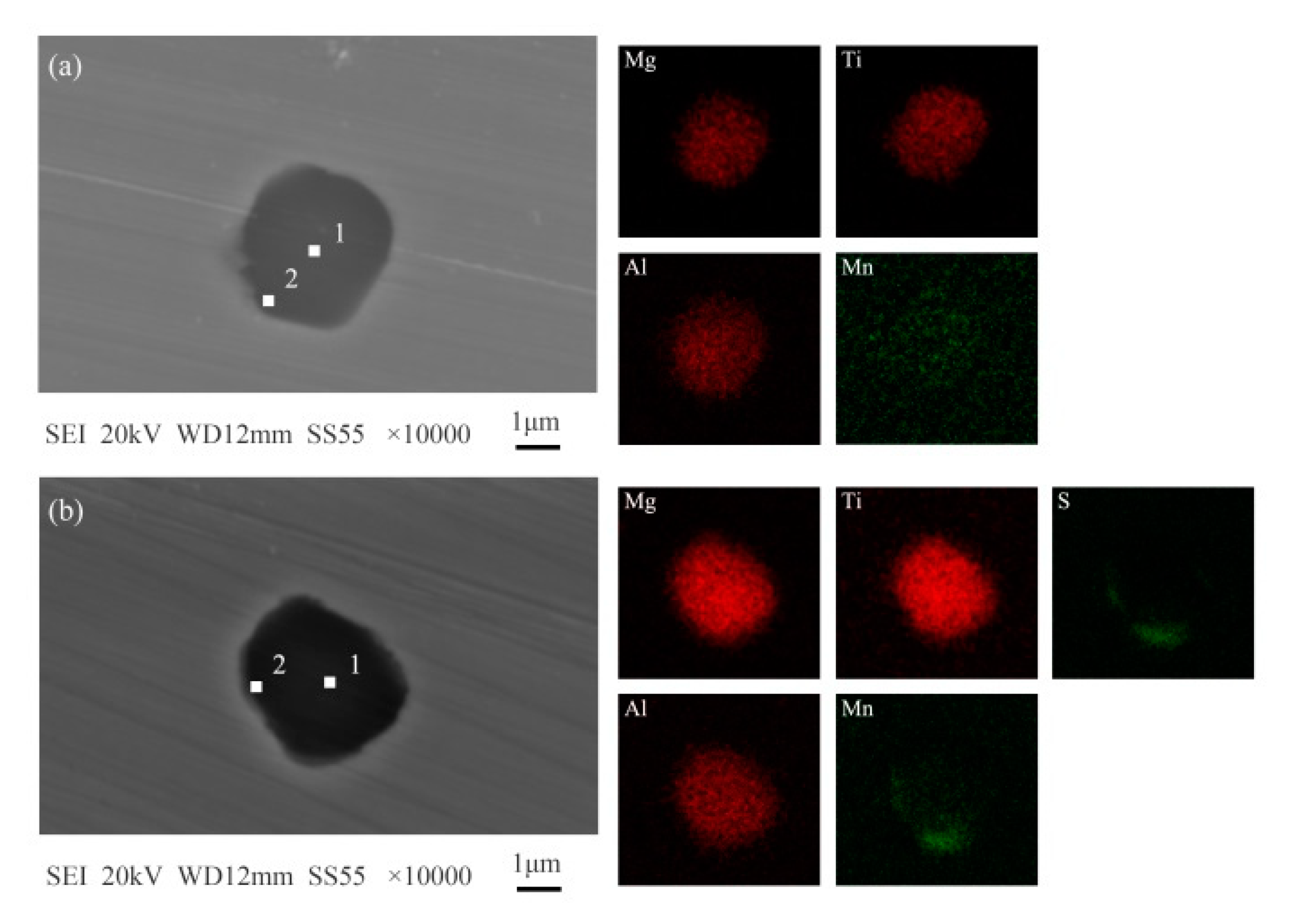 Metals 09 00171 g001 550