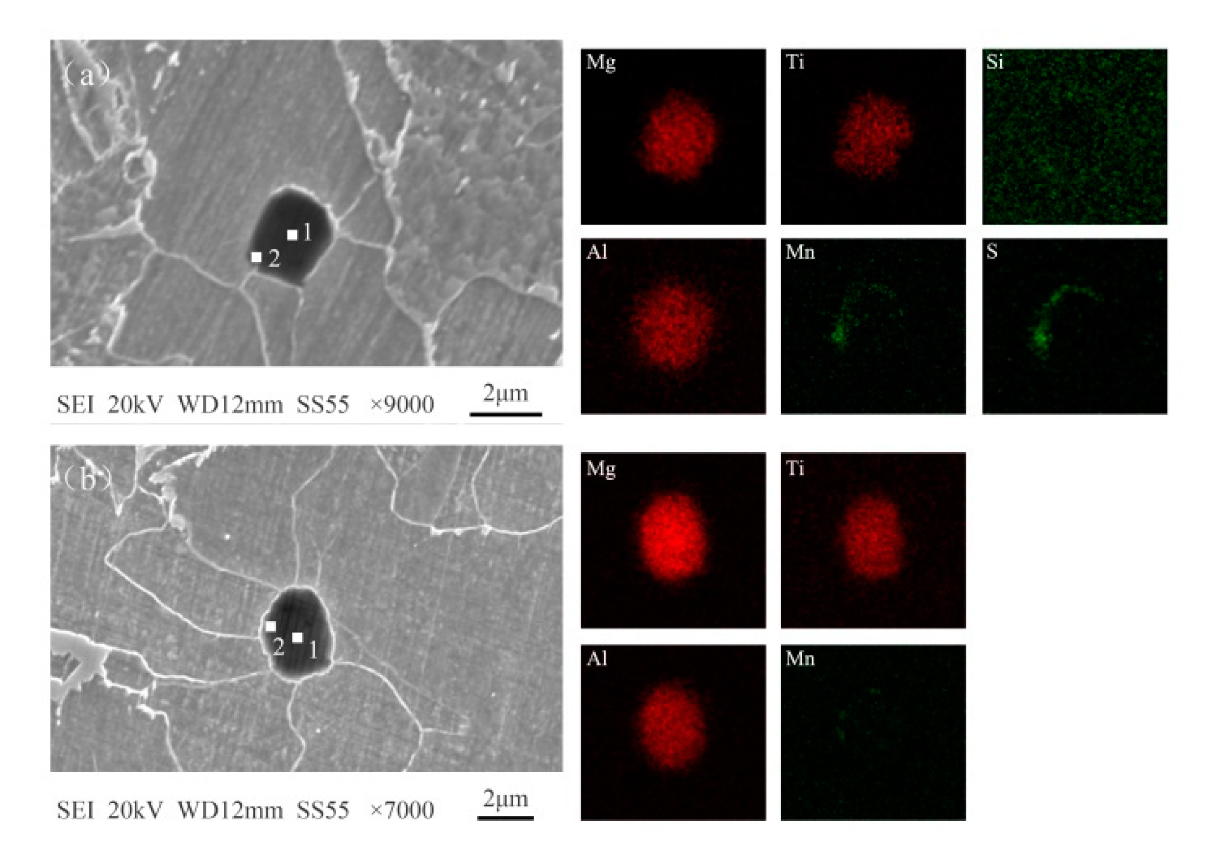 Metals 09 00171 g006 550