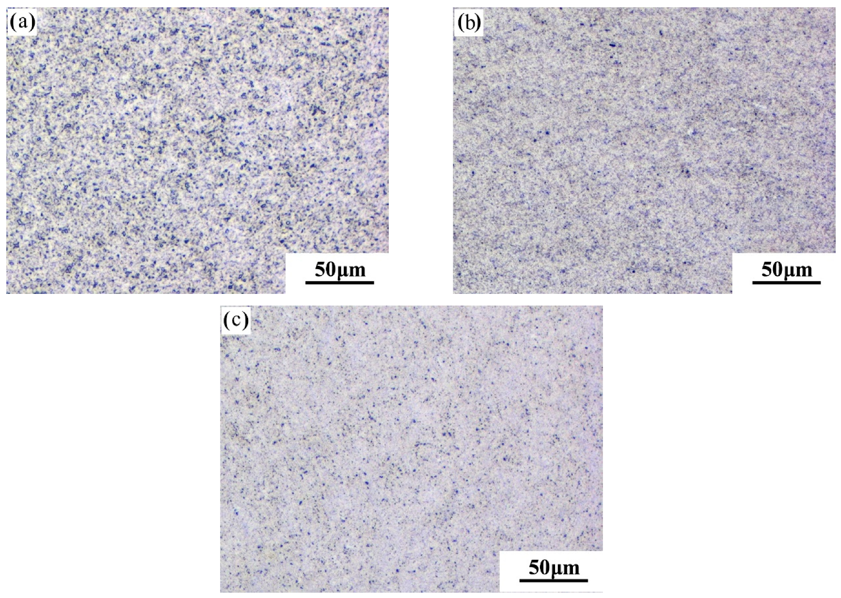 Metals 09 00175 g004